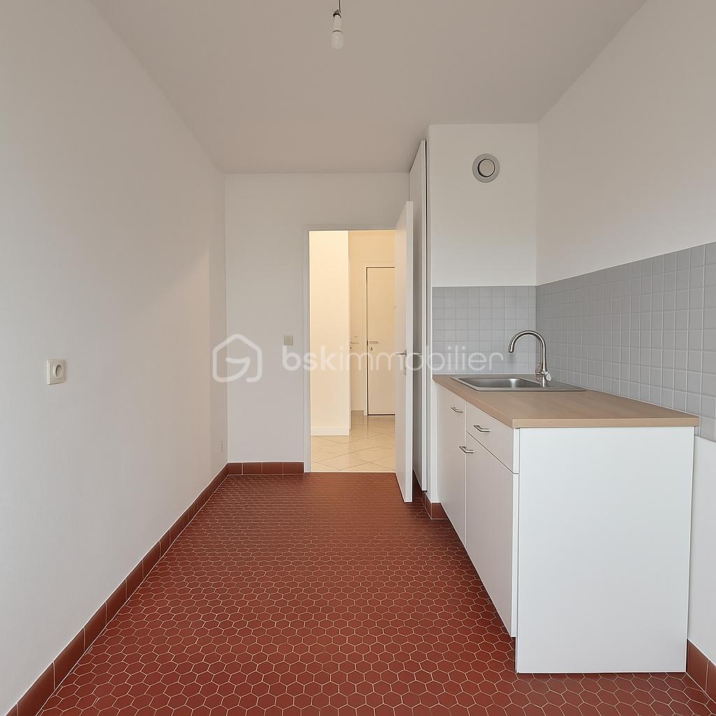 Appartement de 45,50 m² - 04.png