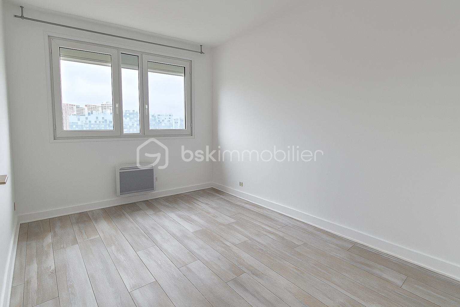 Appartement de 45,50 m² - 05.png
