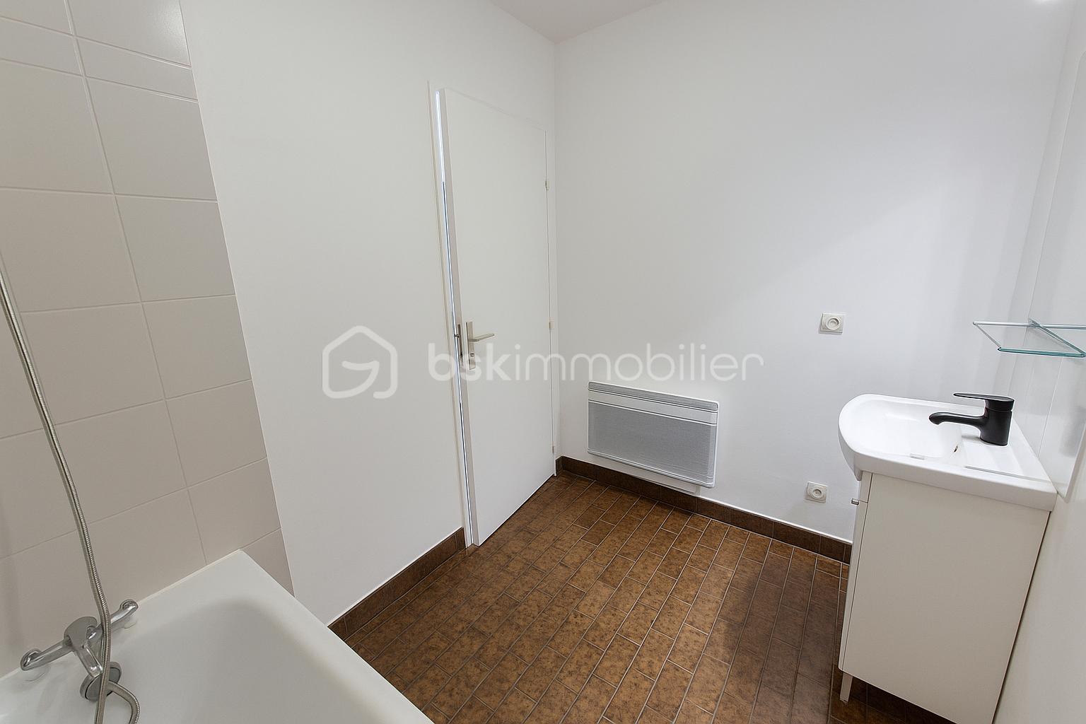 Appartement de 45,50 m² - 07.png