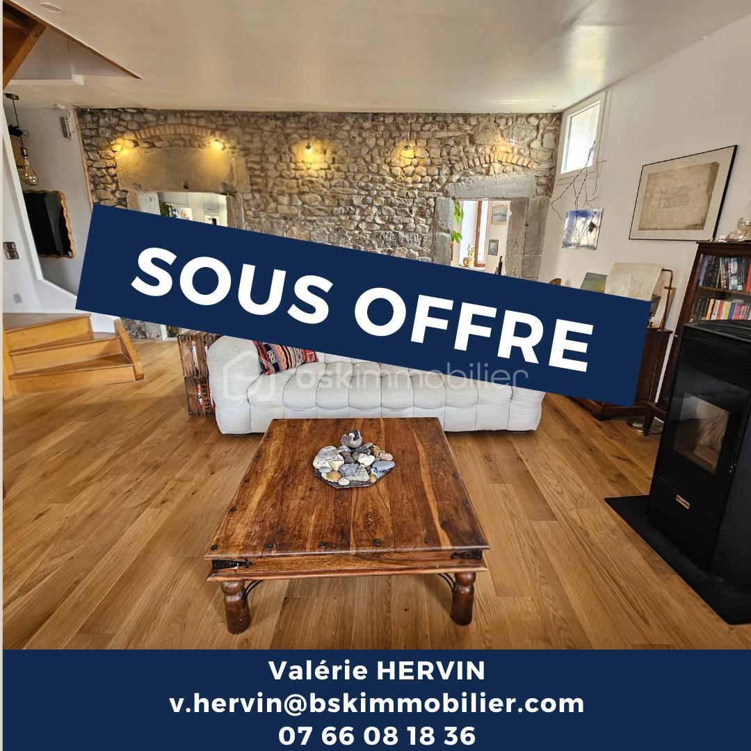 SOUS OFFRE TRIPLEX.png