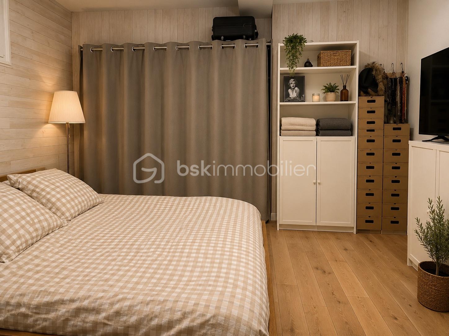  MA CHAMBRE.jpeg