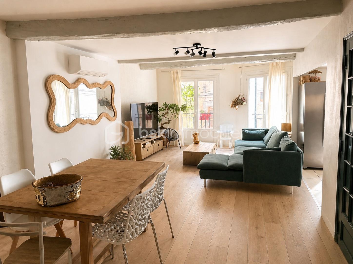 ChatGPT Image 5 mai 2026, 12_17_39.jpeg