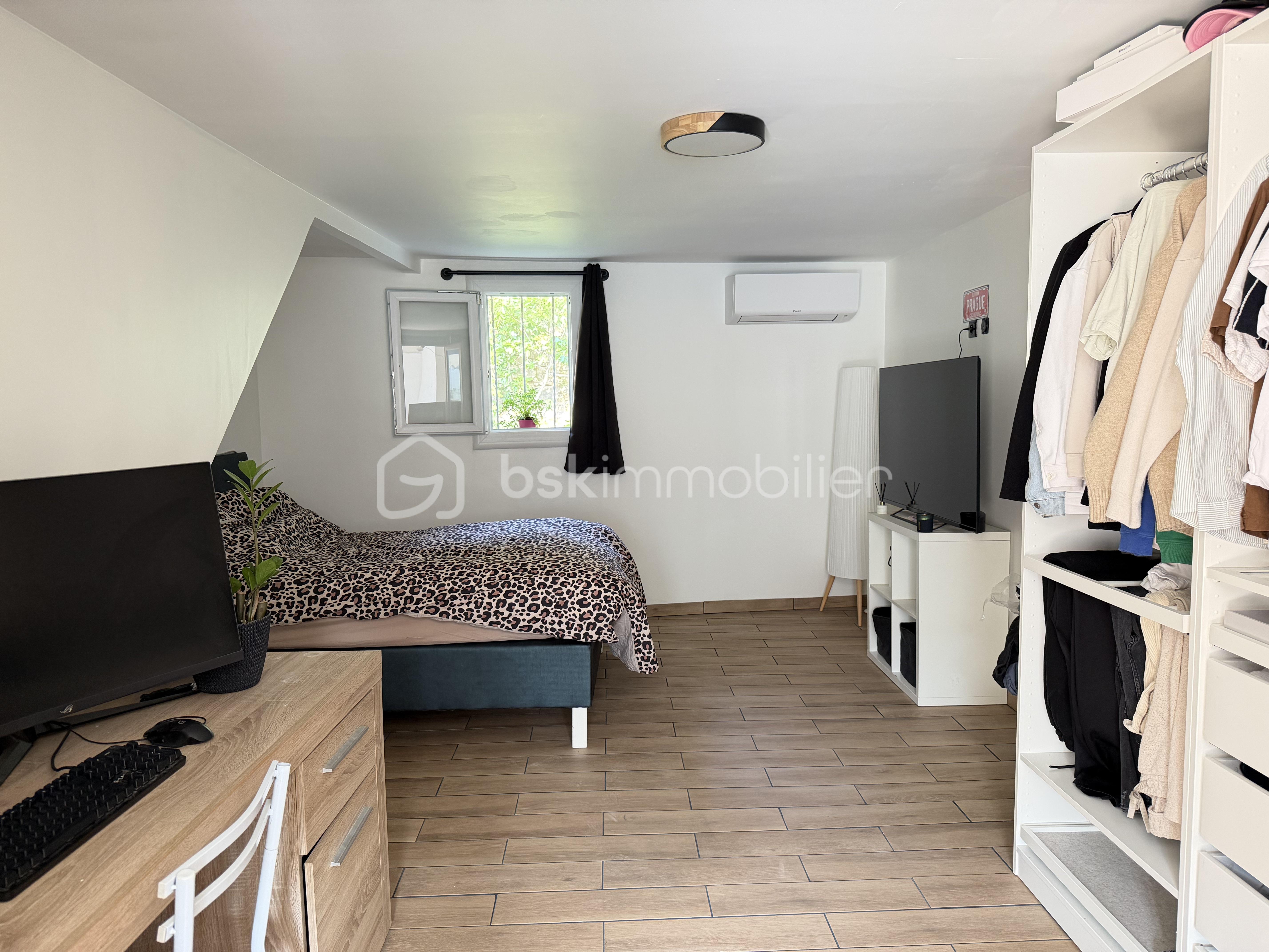 chambre RYAN.jpeg