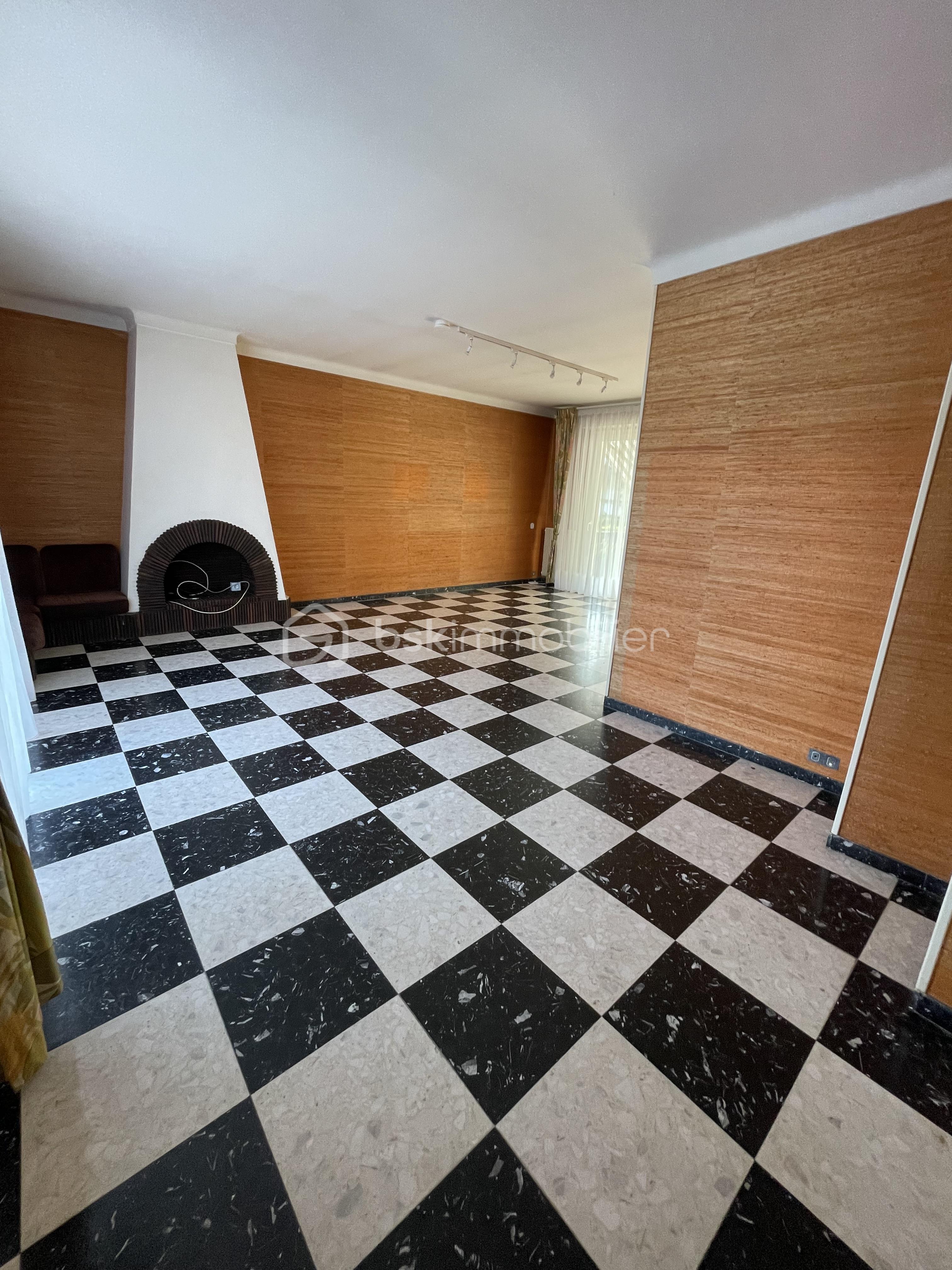 Maison de 105 m² - IMG_2796.jpg