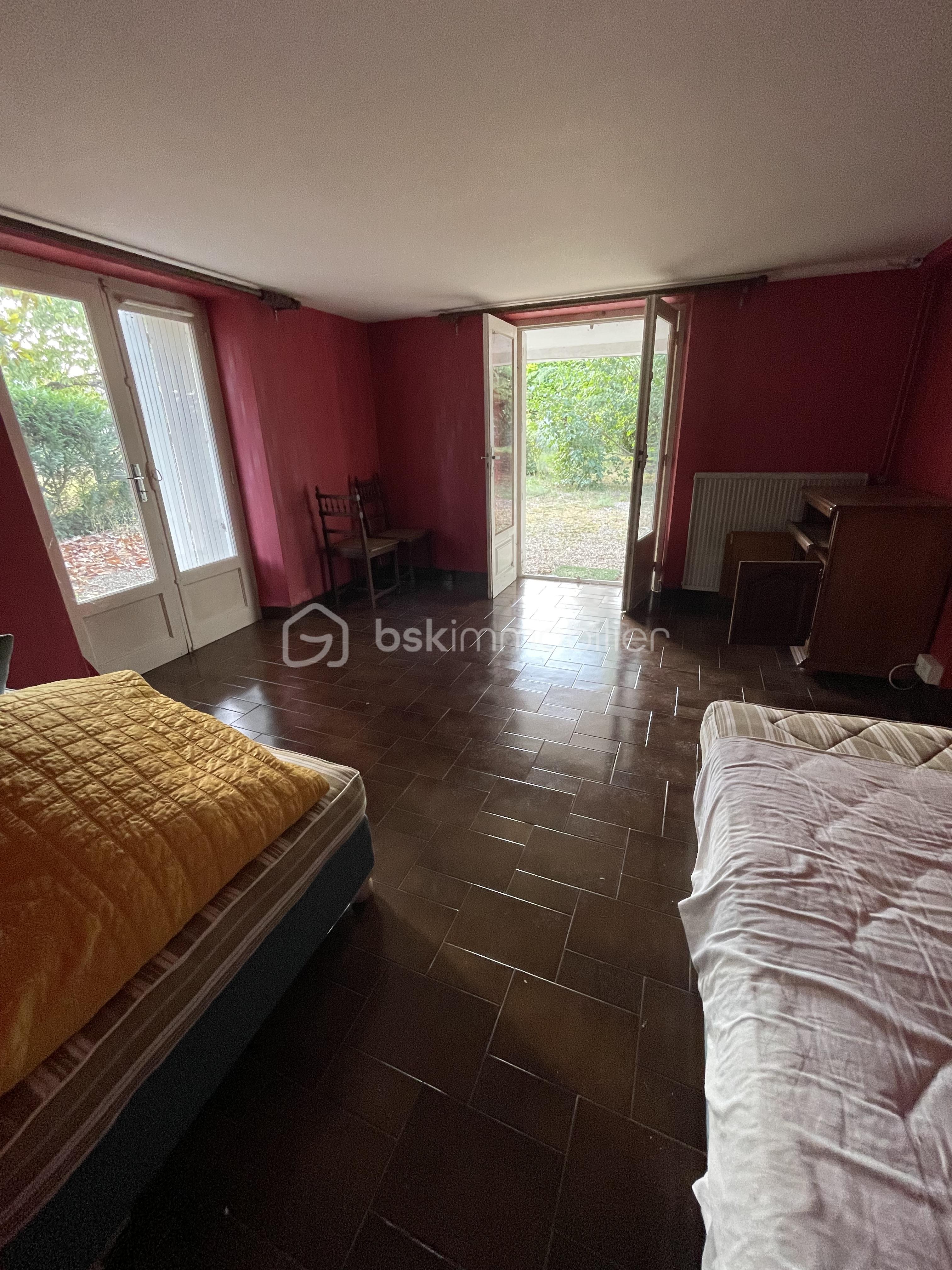 Maison de 105 m² - IMG_2813.jpg