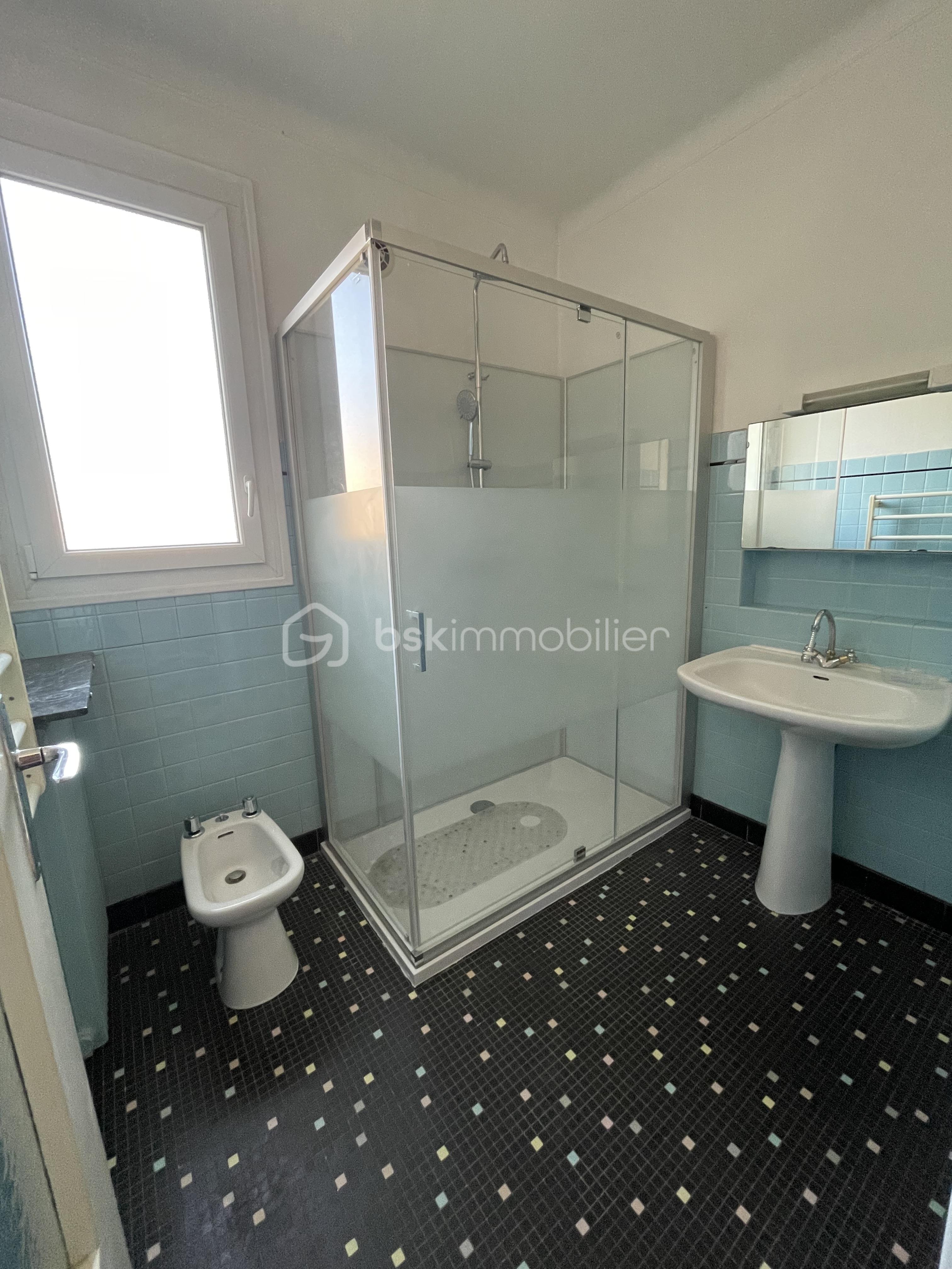 Maison de 105 m² - IMG_2795.jpg