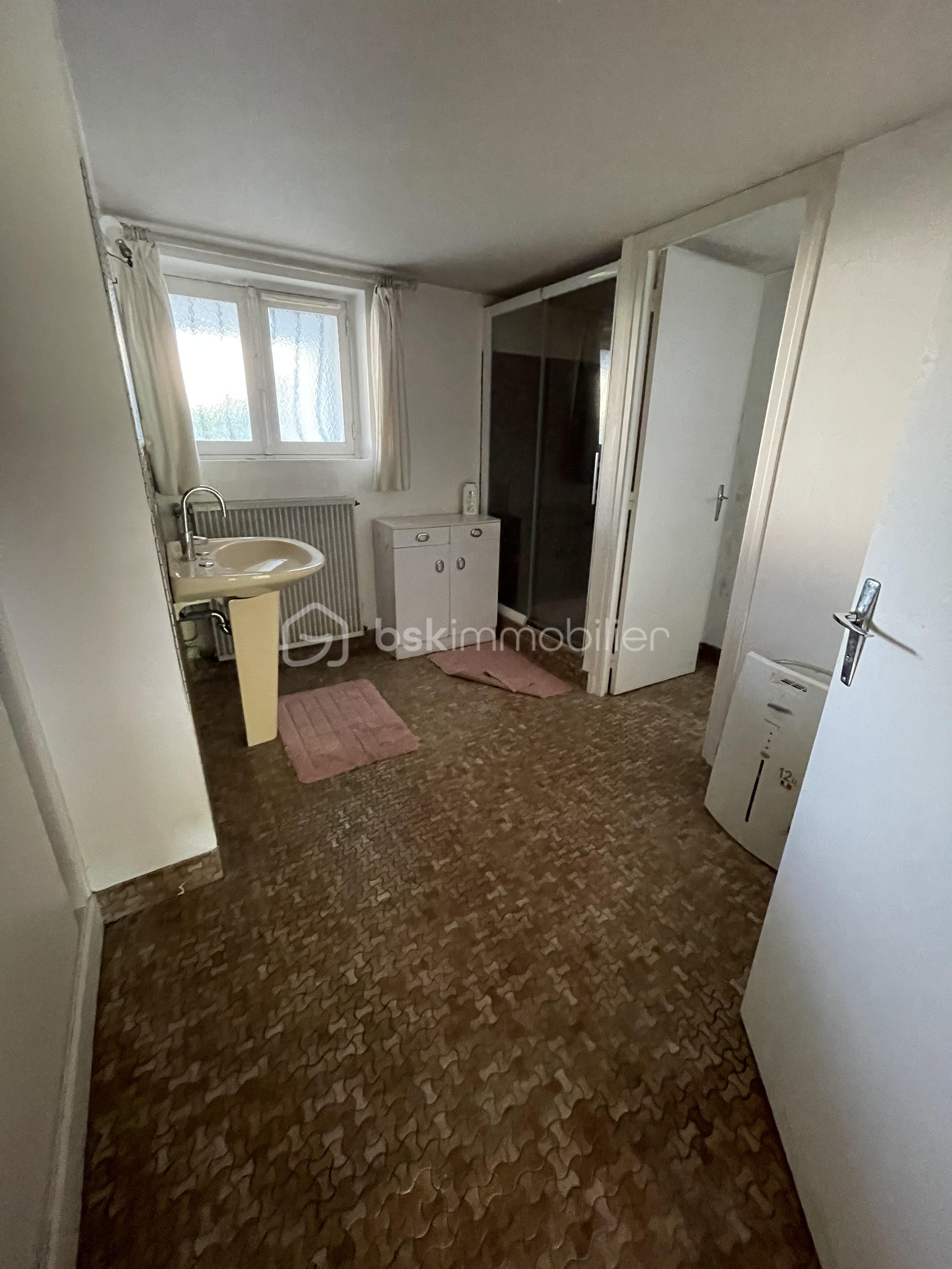 Maison de 105 m² - IMG_2793.jpg