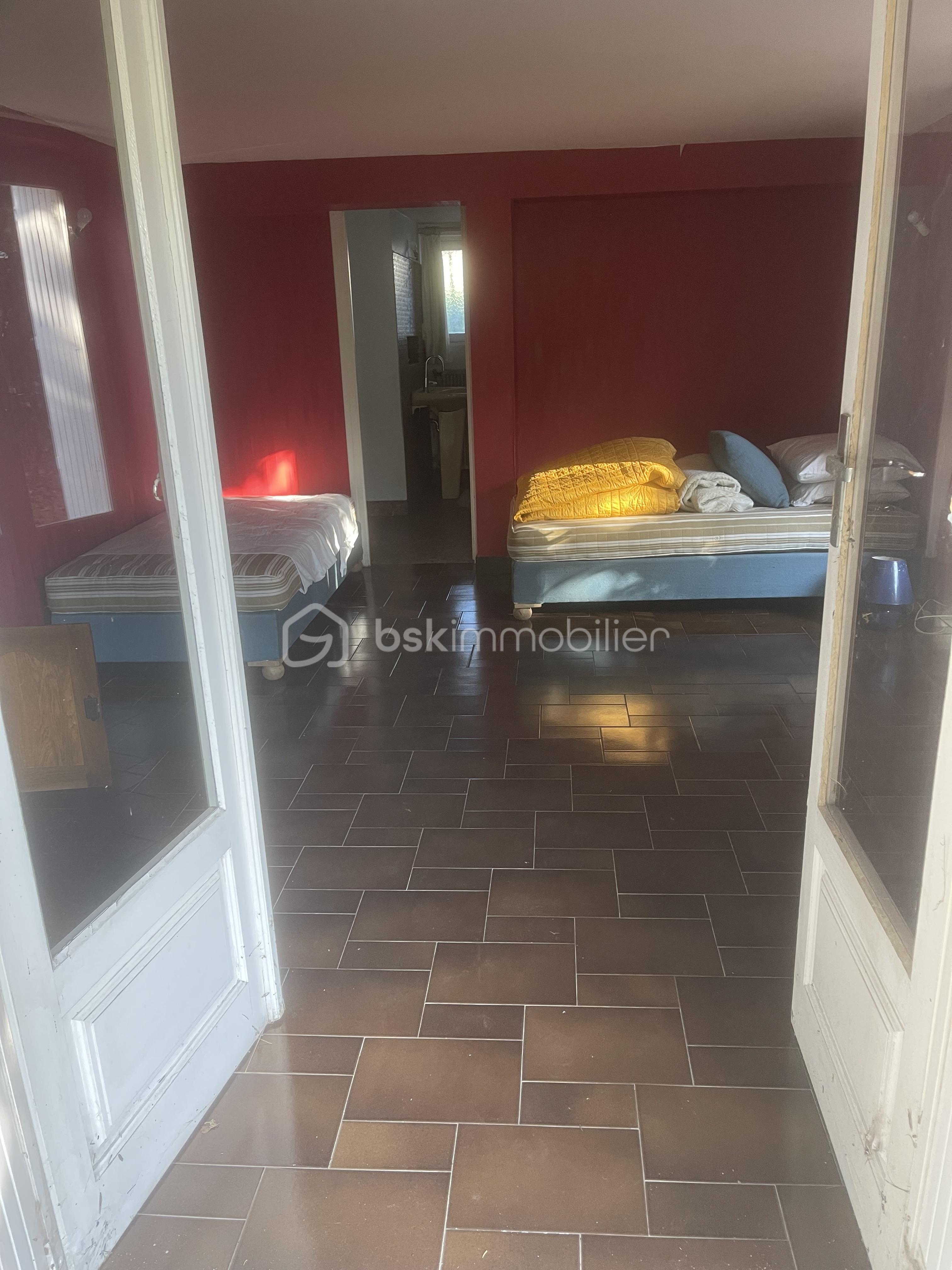 Maison de 105 m² - IMG_2792.jpg