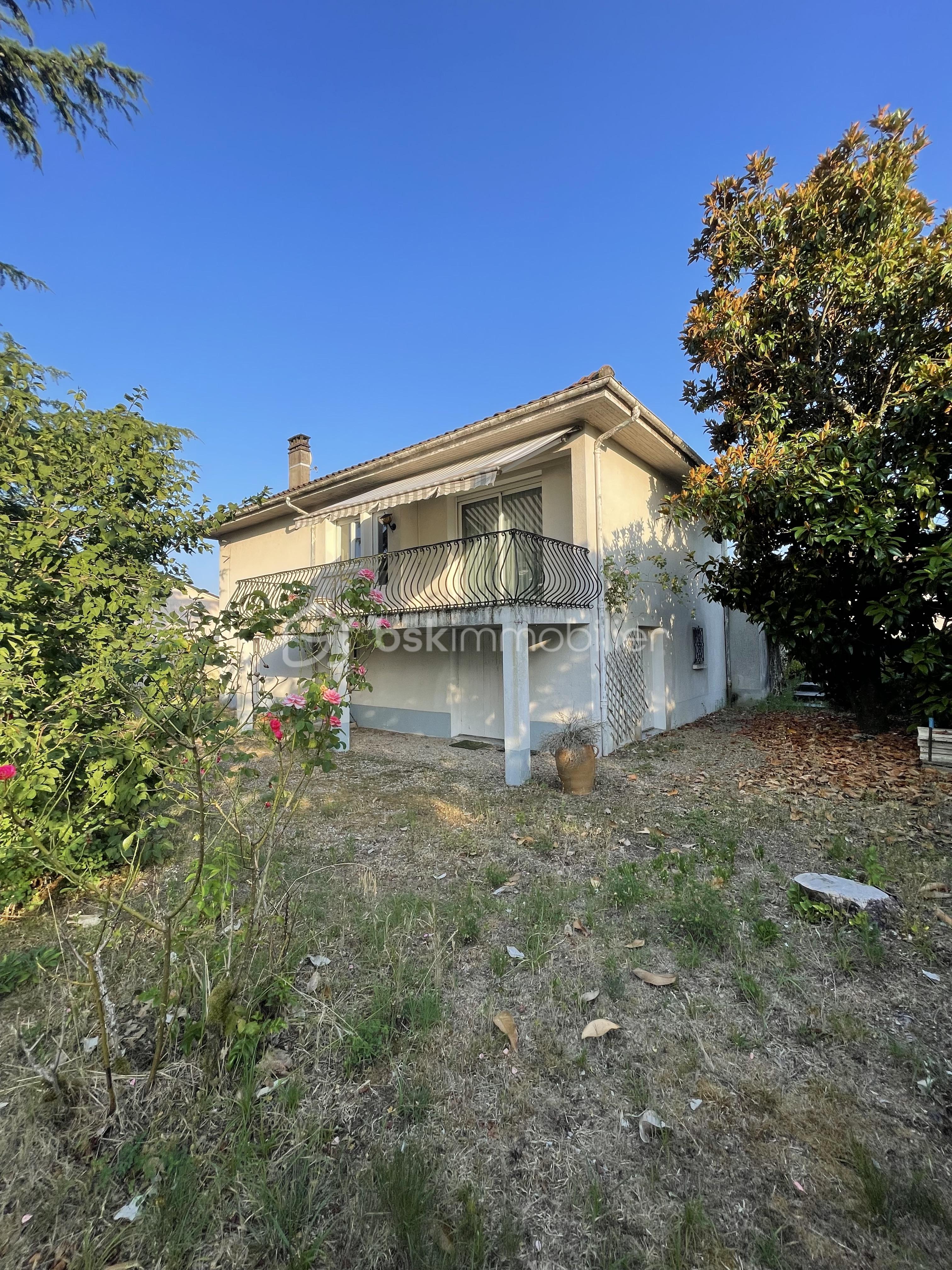 Maison de 105 m² - IMG_2817.jpg