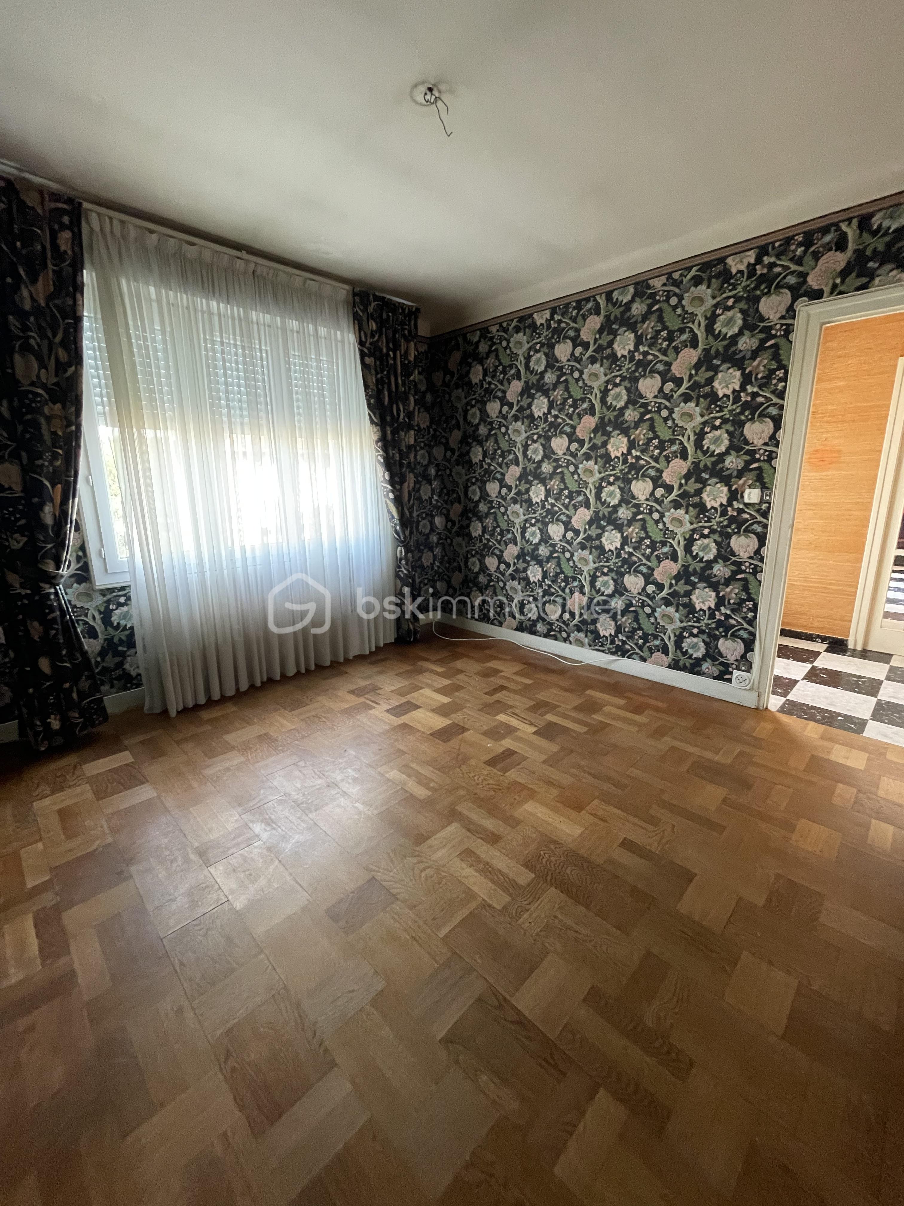 Maison de 105 m² - IMG_2802.jpg