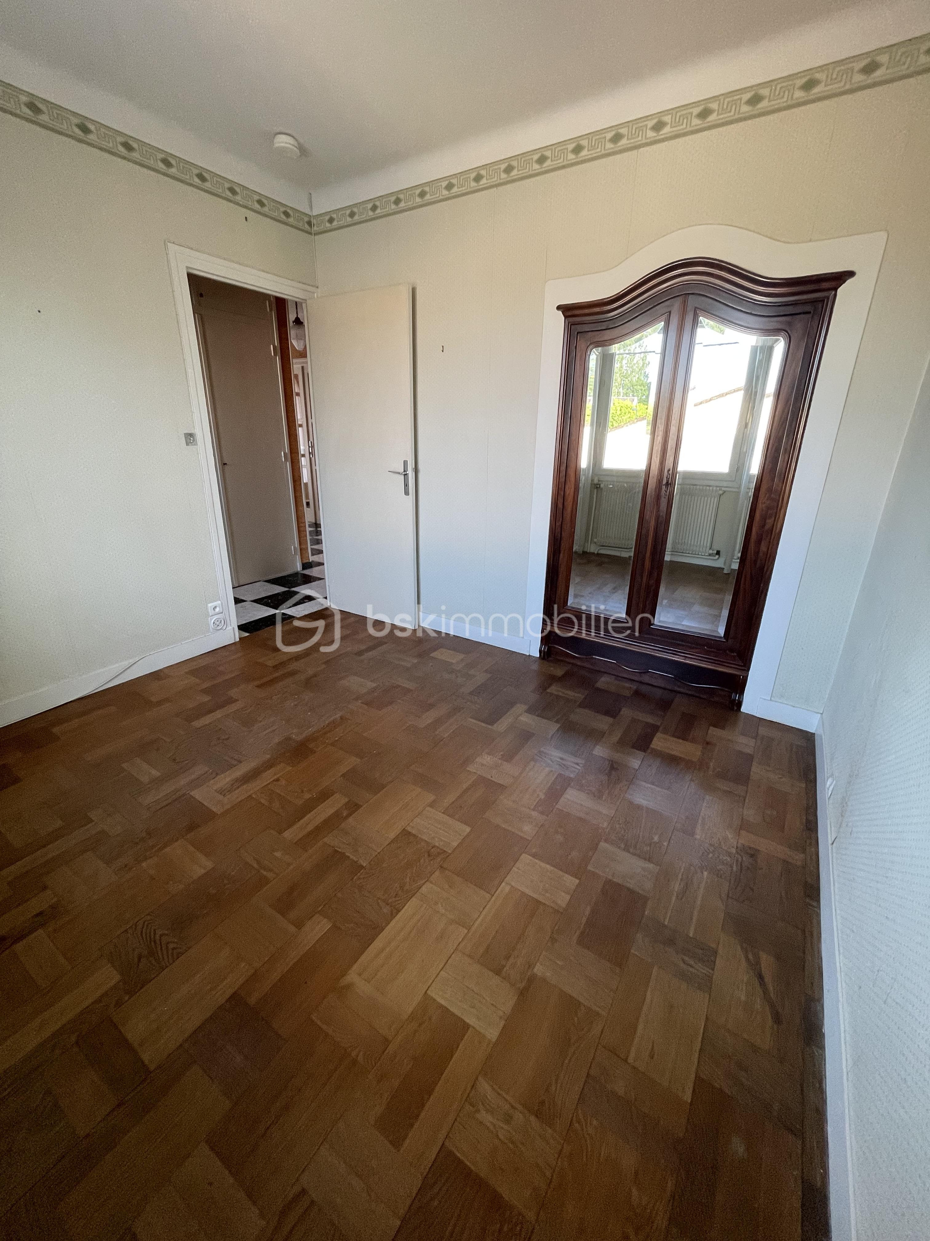 Maison de 105 m² - IMG_2805.jpg