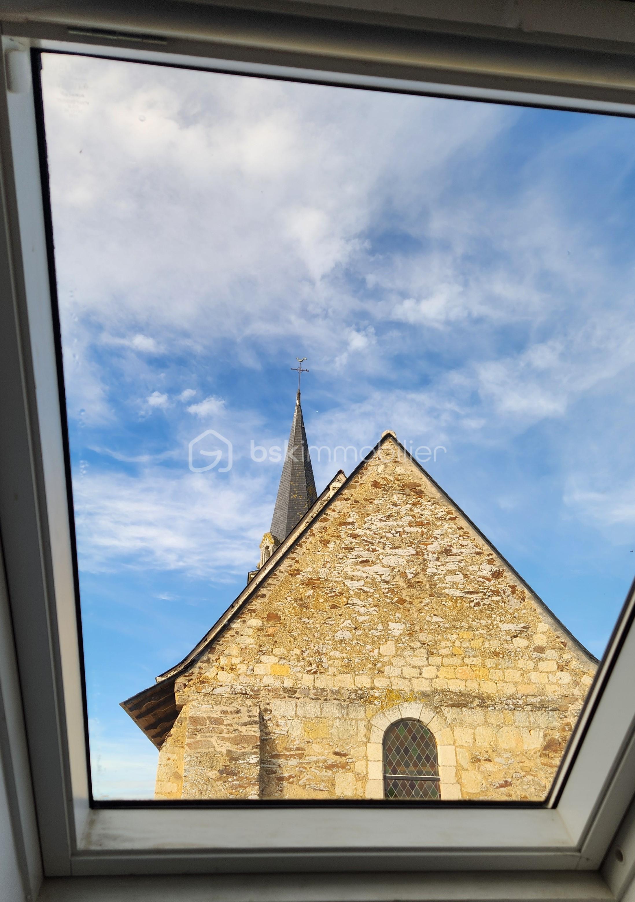 vue chambre parentale.jpg