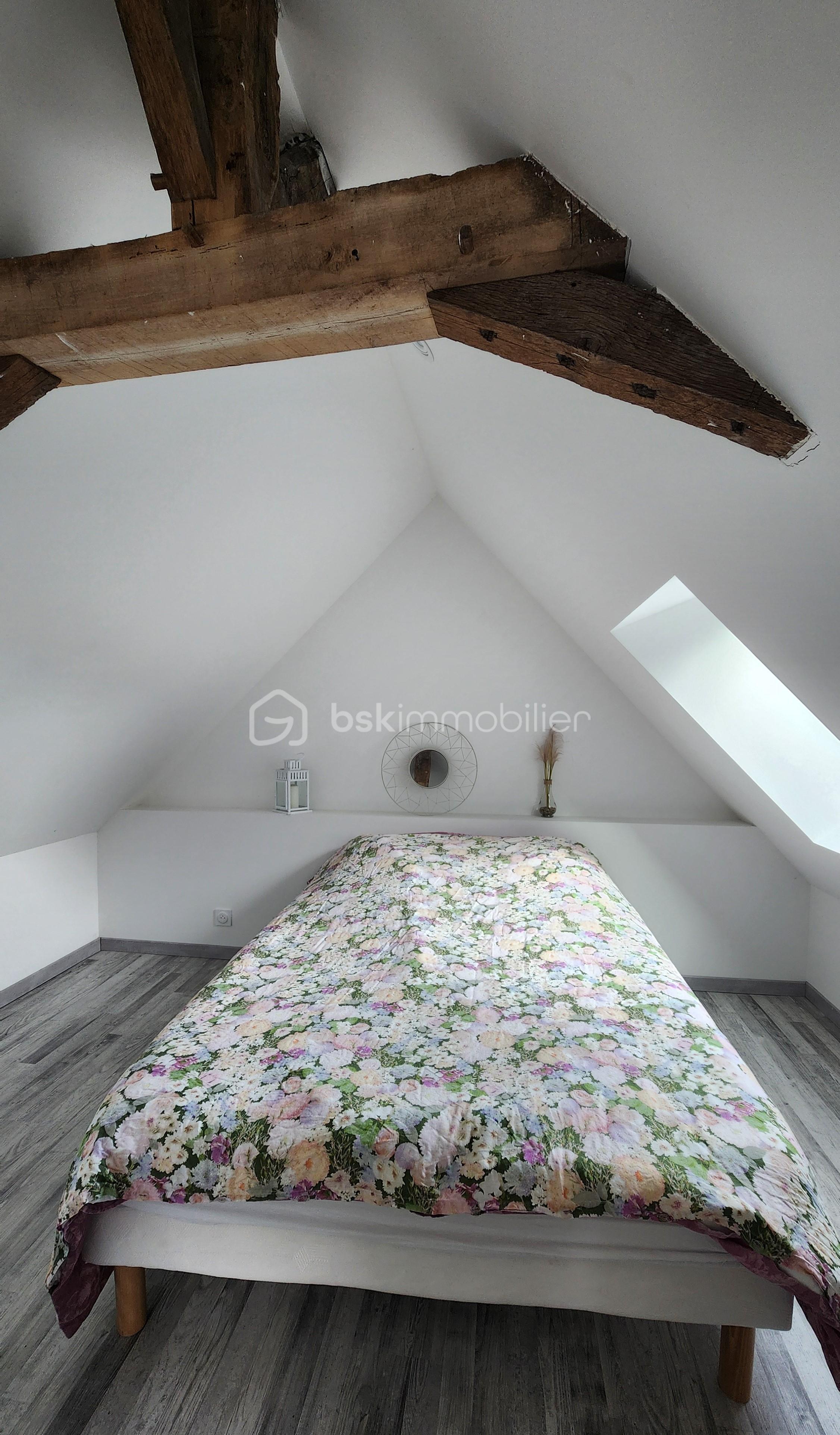 chambre 1 maison.jpg