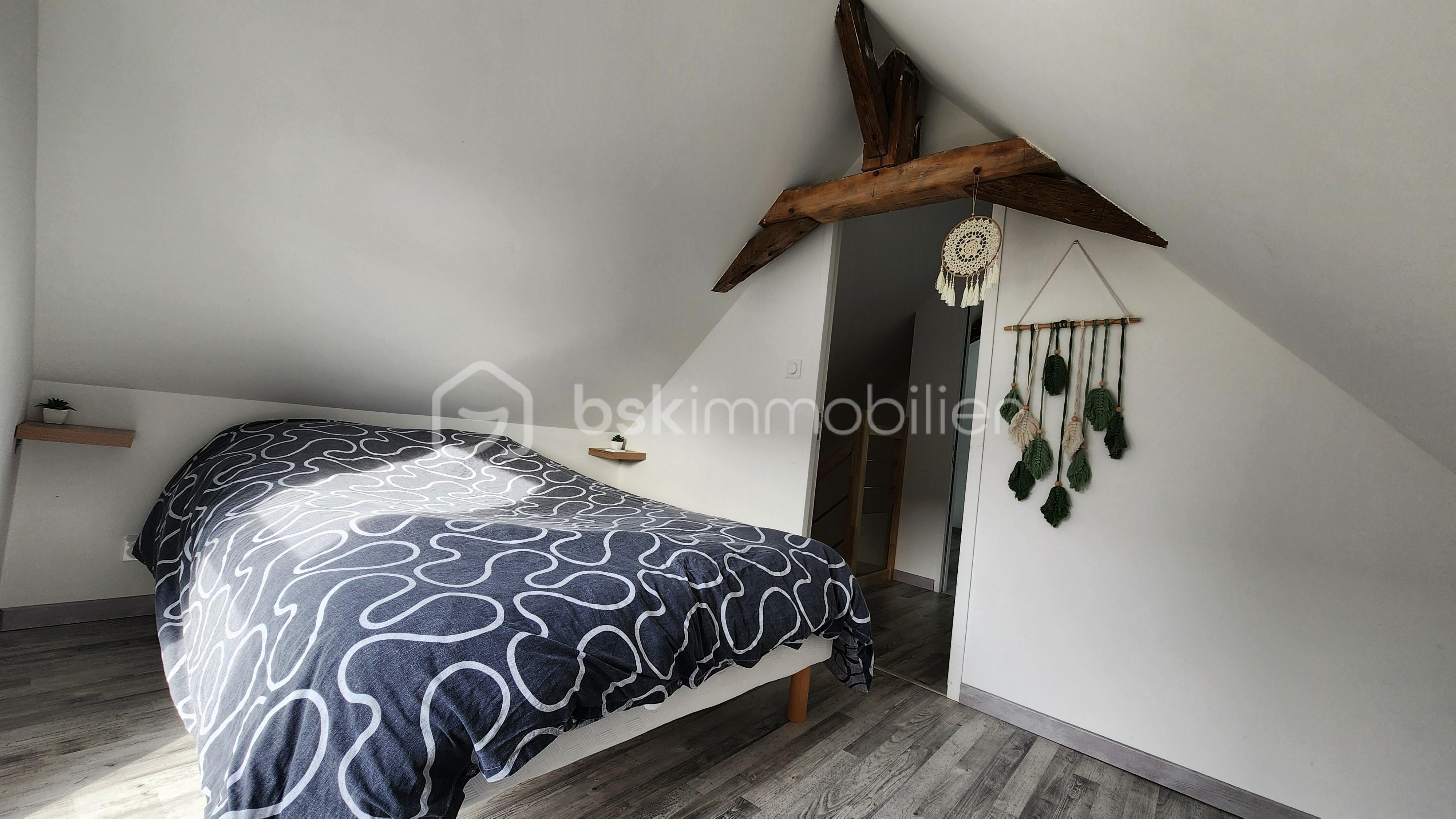 chambre 2 maison.jpg