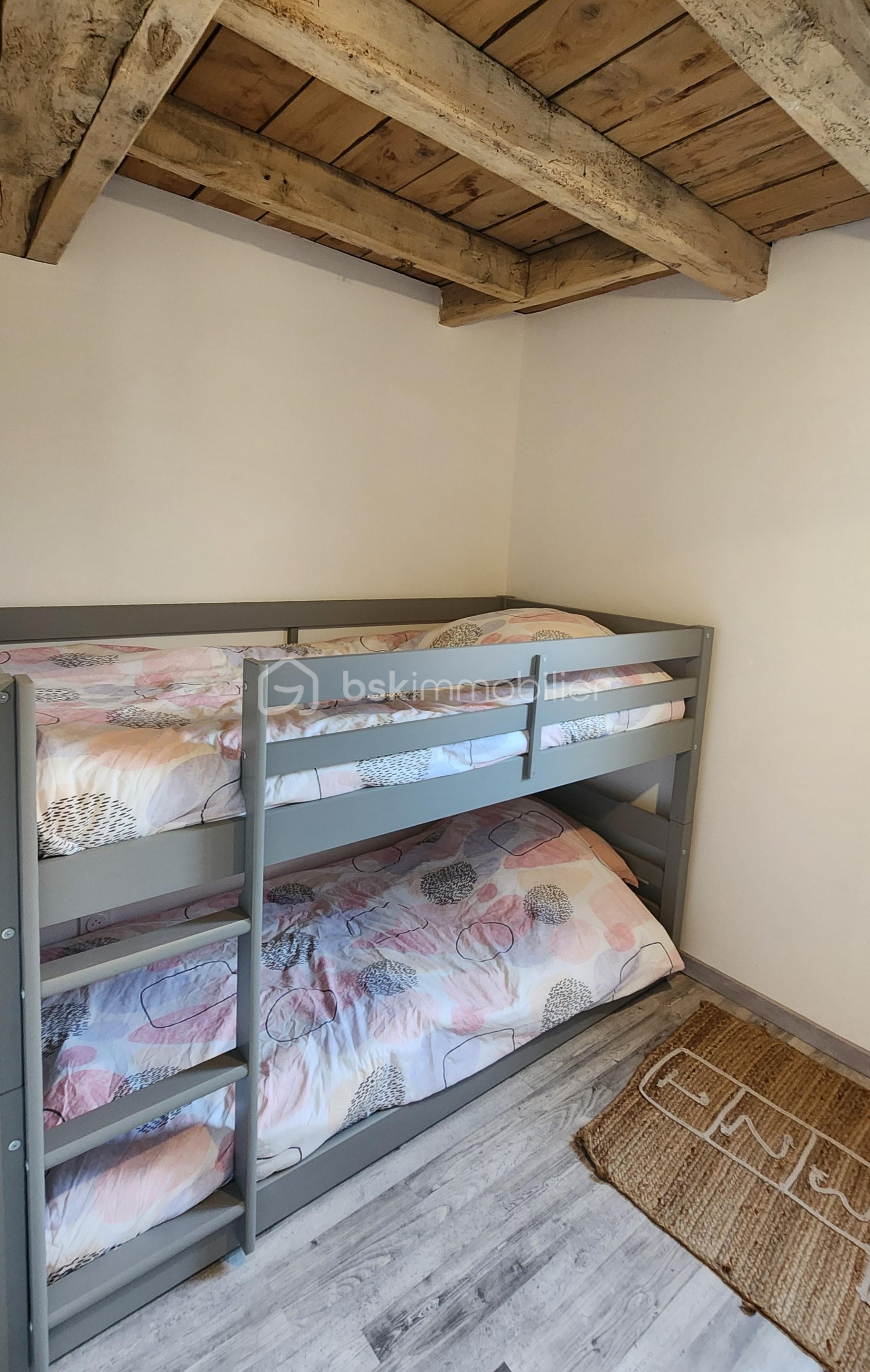 chambre 4 maison.jpg