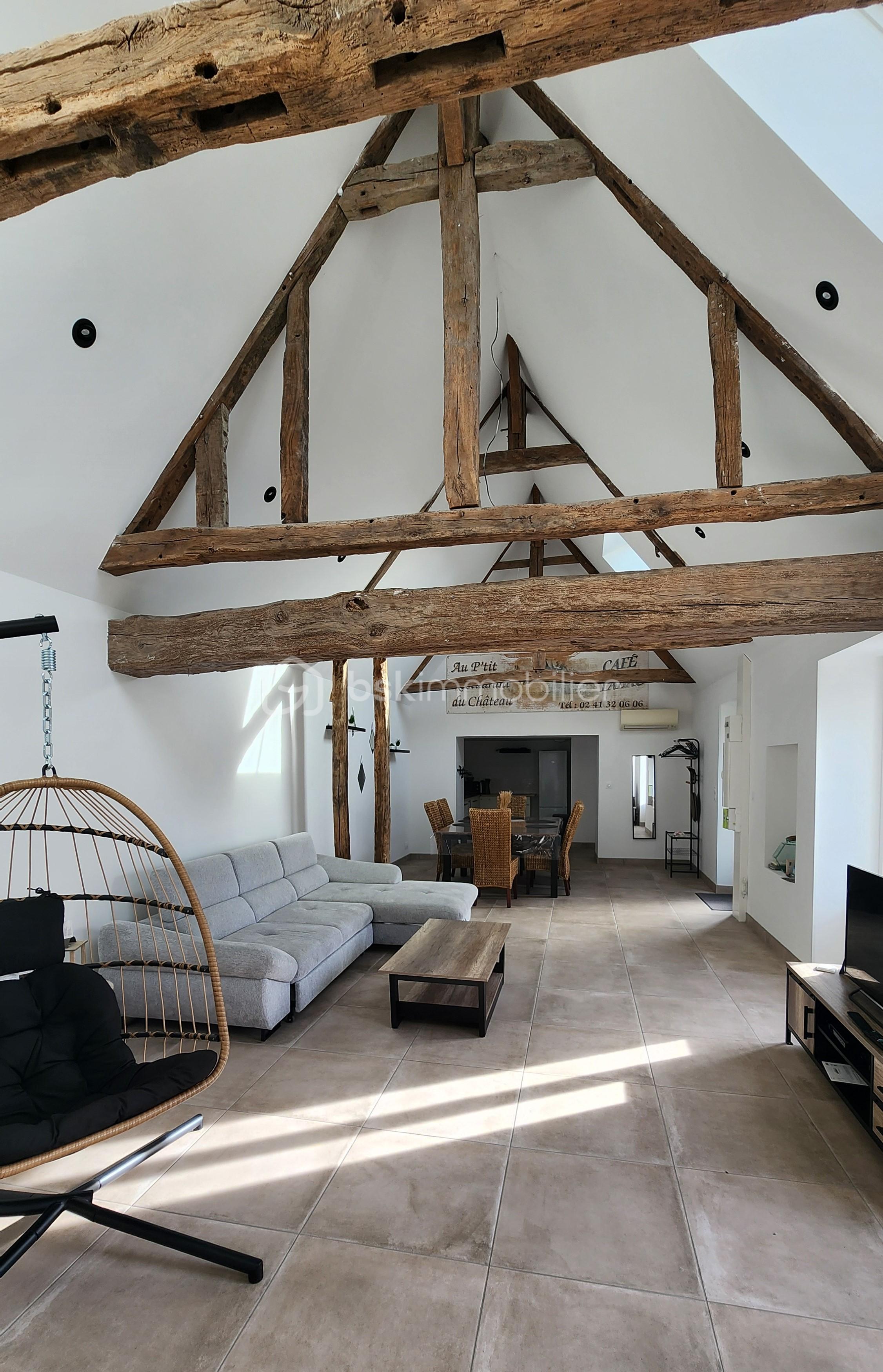 piece de vie maison.jpg