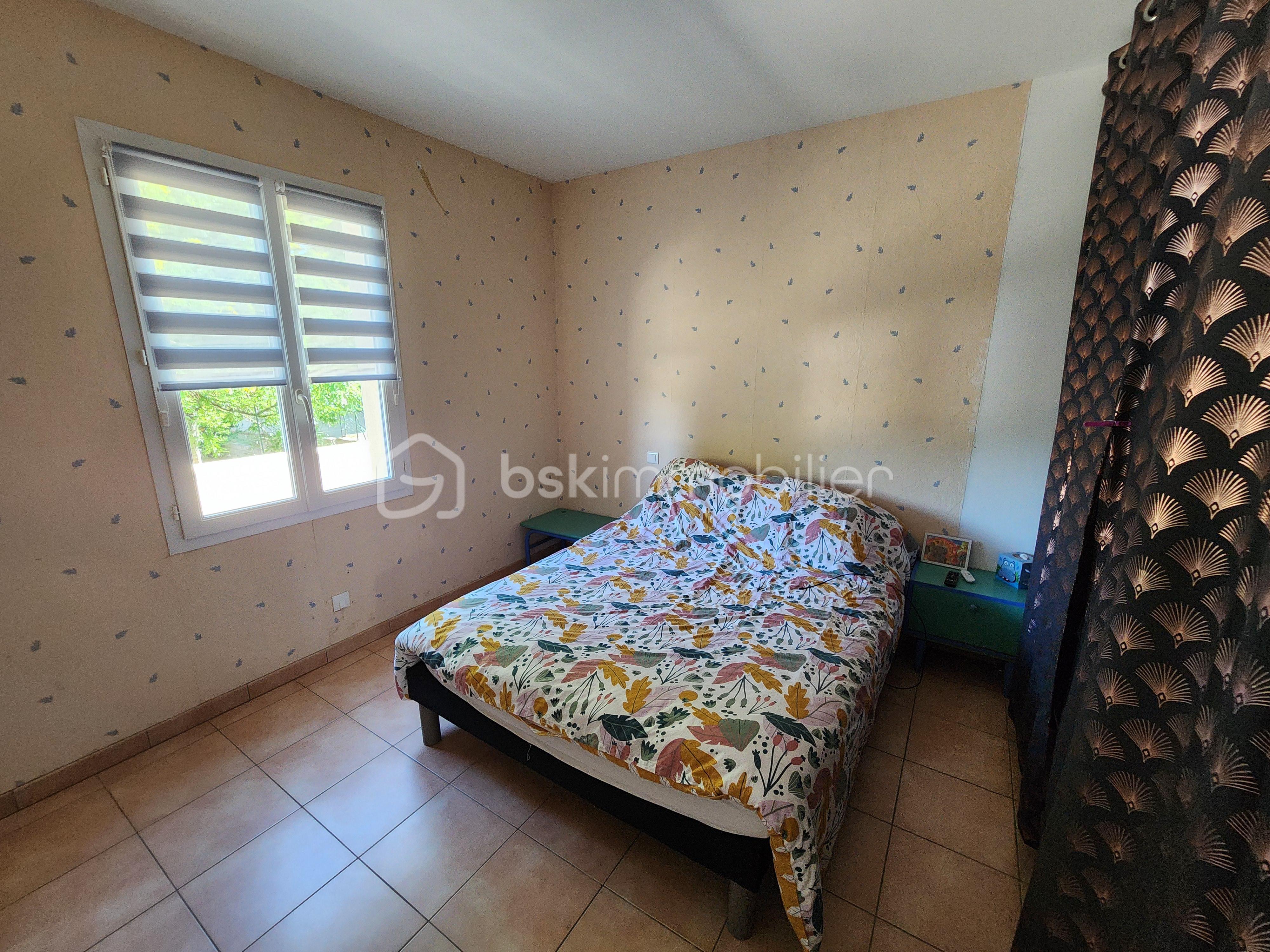Maison traditionnelle de 93 m² - 20250808_104158.jpg