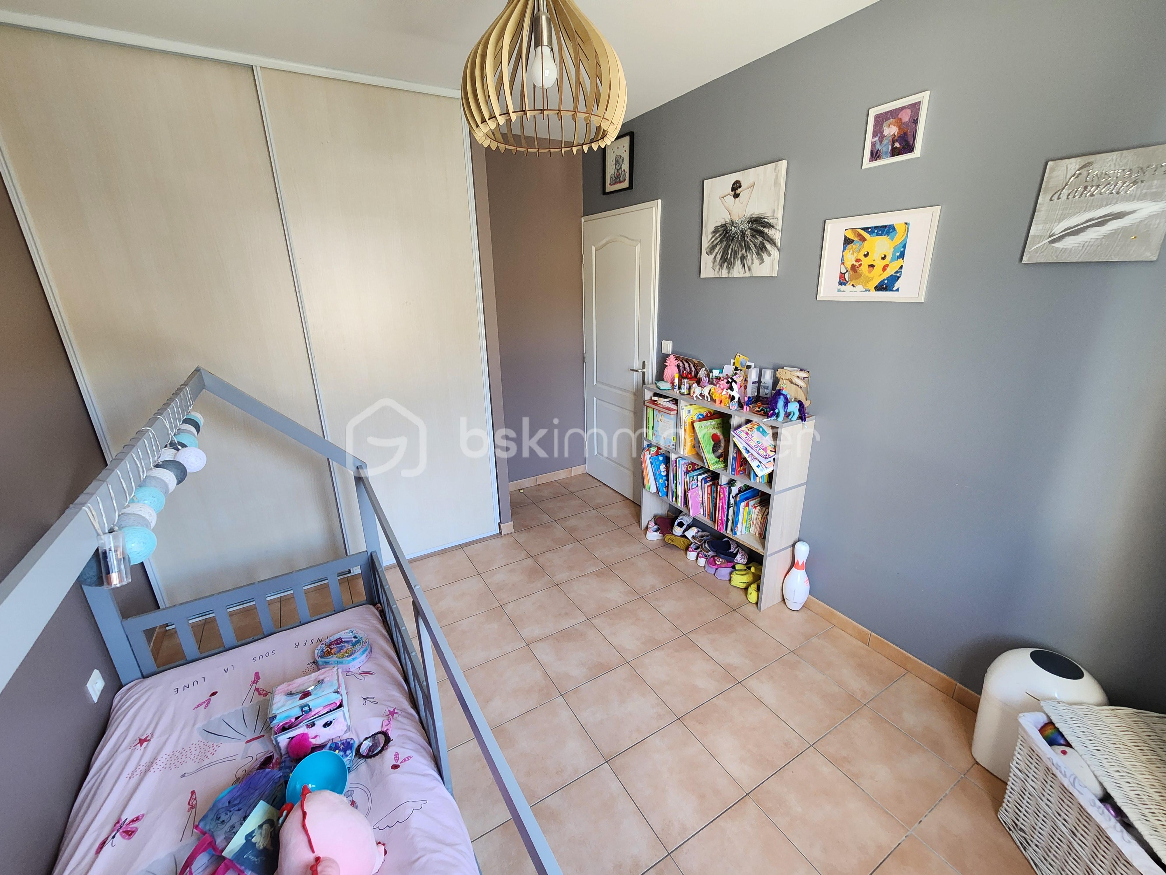 Maison traditionnelle de 93 m² - 20250808_104308.jpg