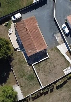 Maison traditionnelle de 93 m² - dji_fly_20250808_110340_0_1754643820014_photo_low_quality.jpg