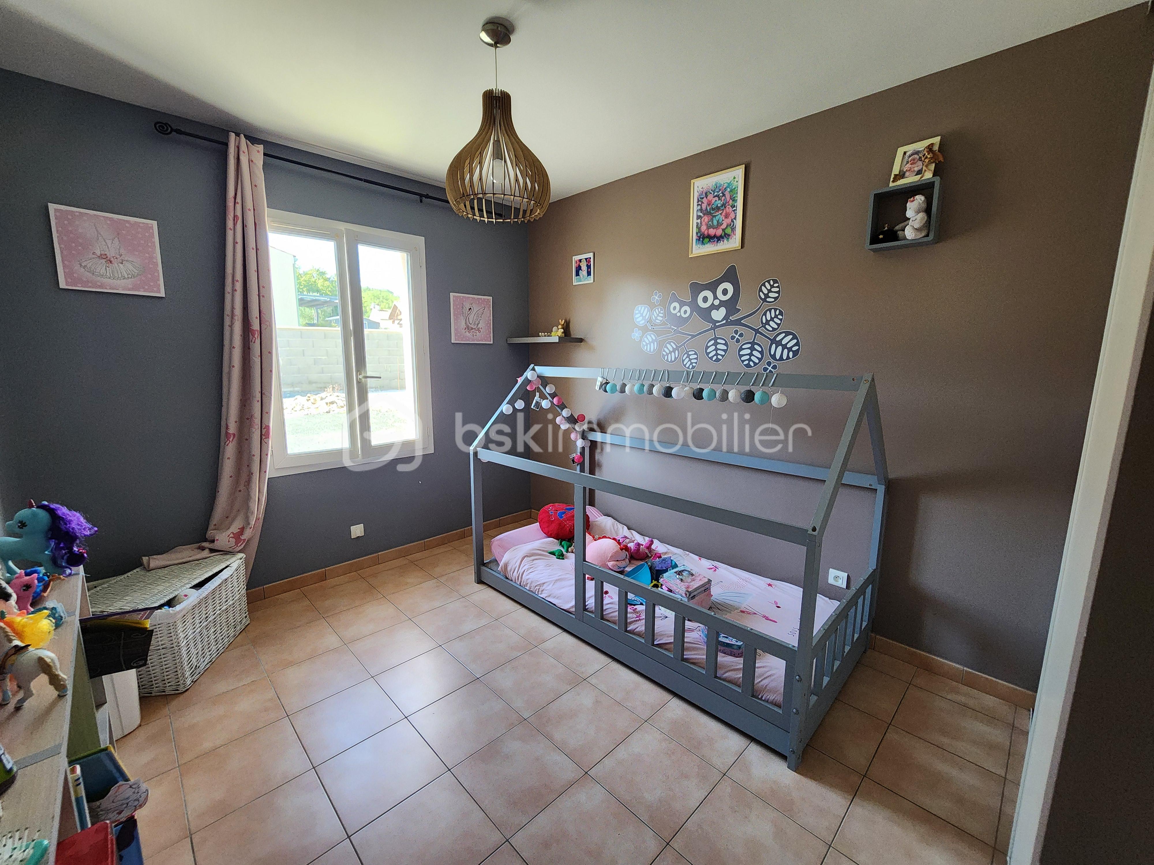 Maison traditionnelle de 93 m² - 20250808_104256.jpg