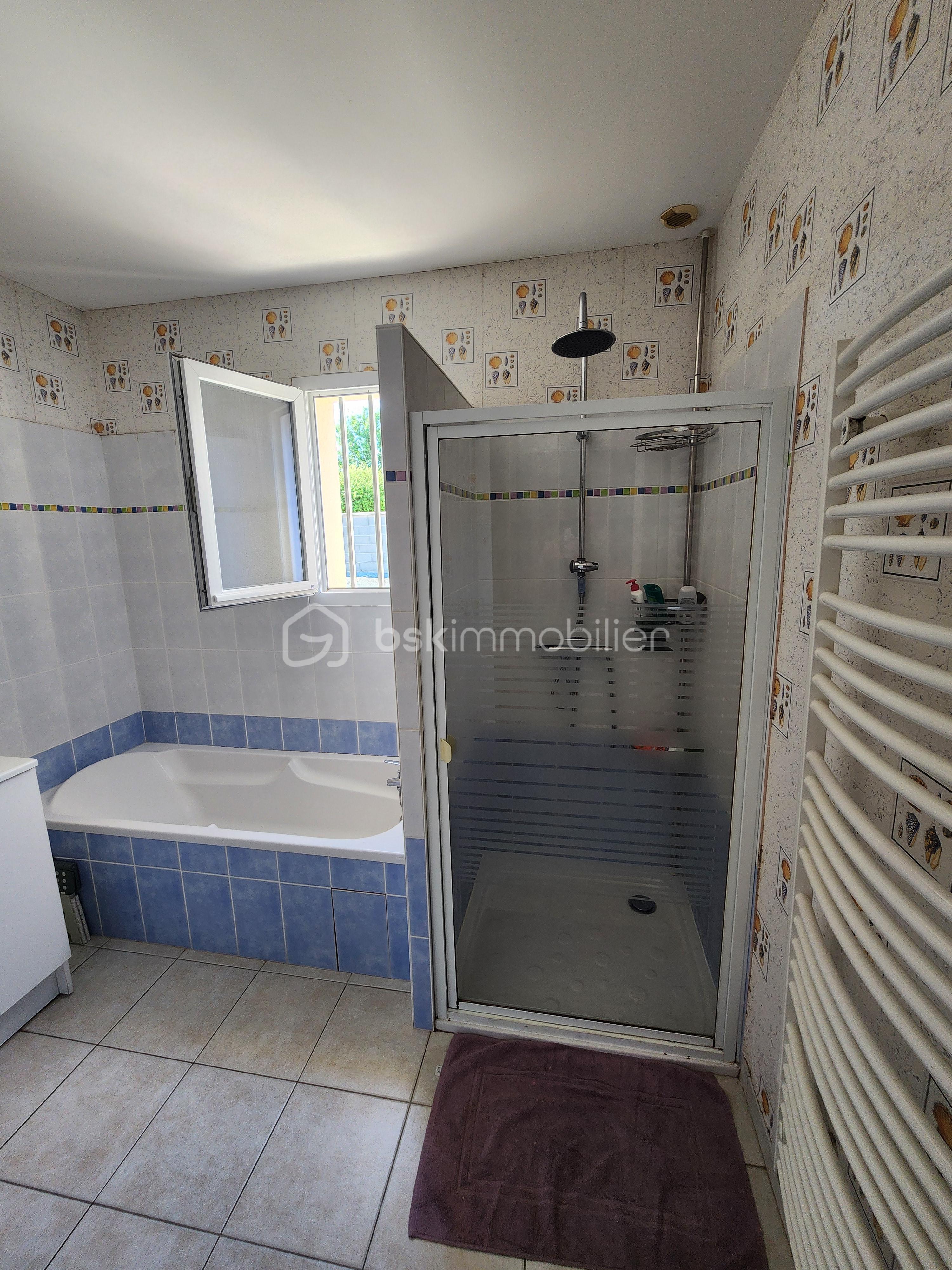Maison traditionnelle de 93 m² - 20250808_104406.jpg