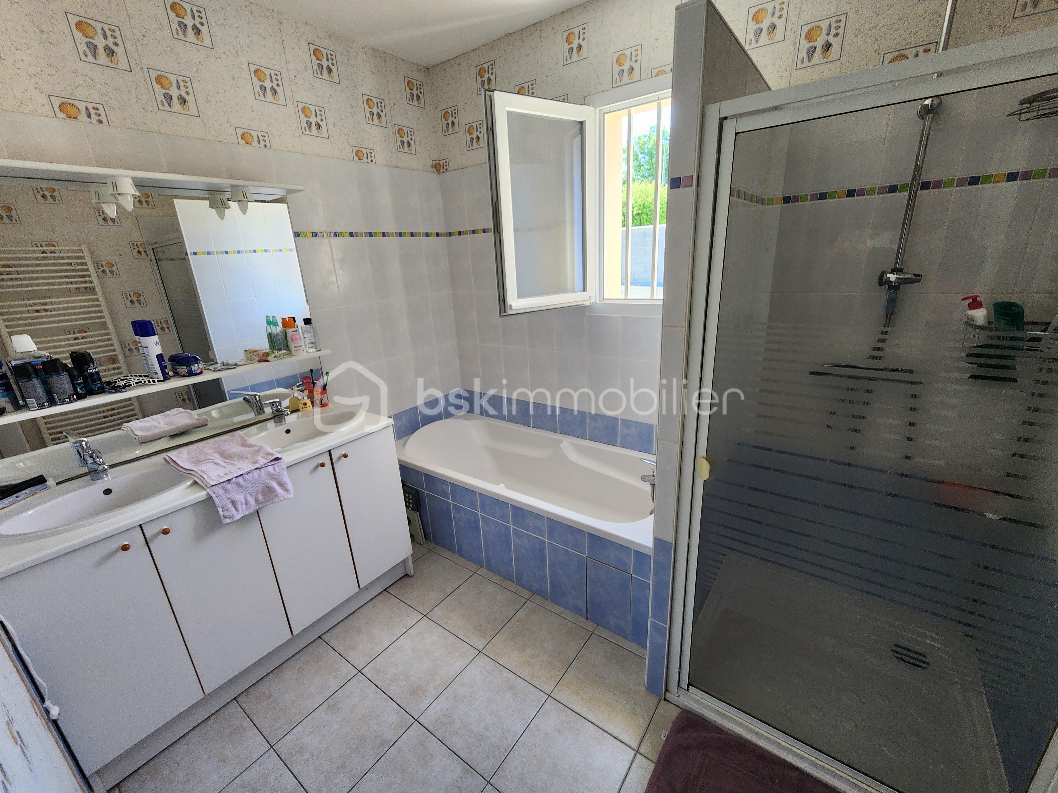 Maison traditionnelle de 93 m² - 20250808_104348.jpg