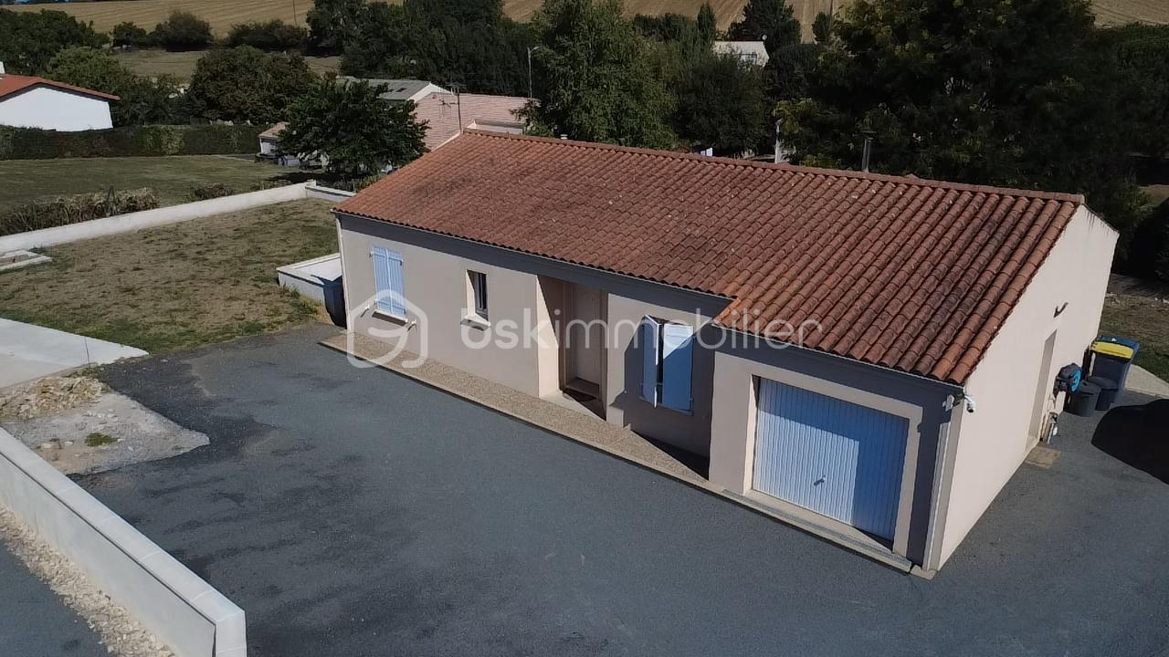Maison traditionnelle de 93 m² - dji_fly_20250808_105911_0_1754643551075_photo_low_quality.jpg