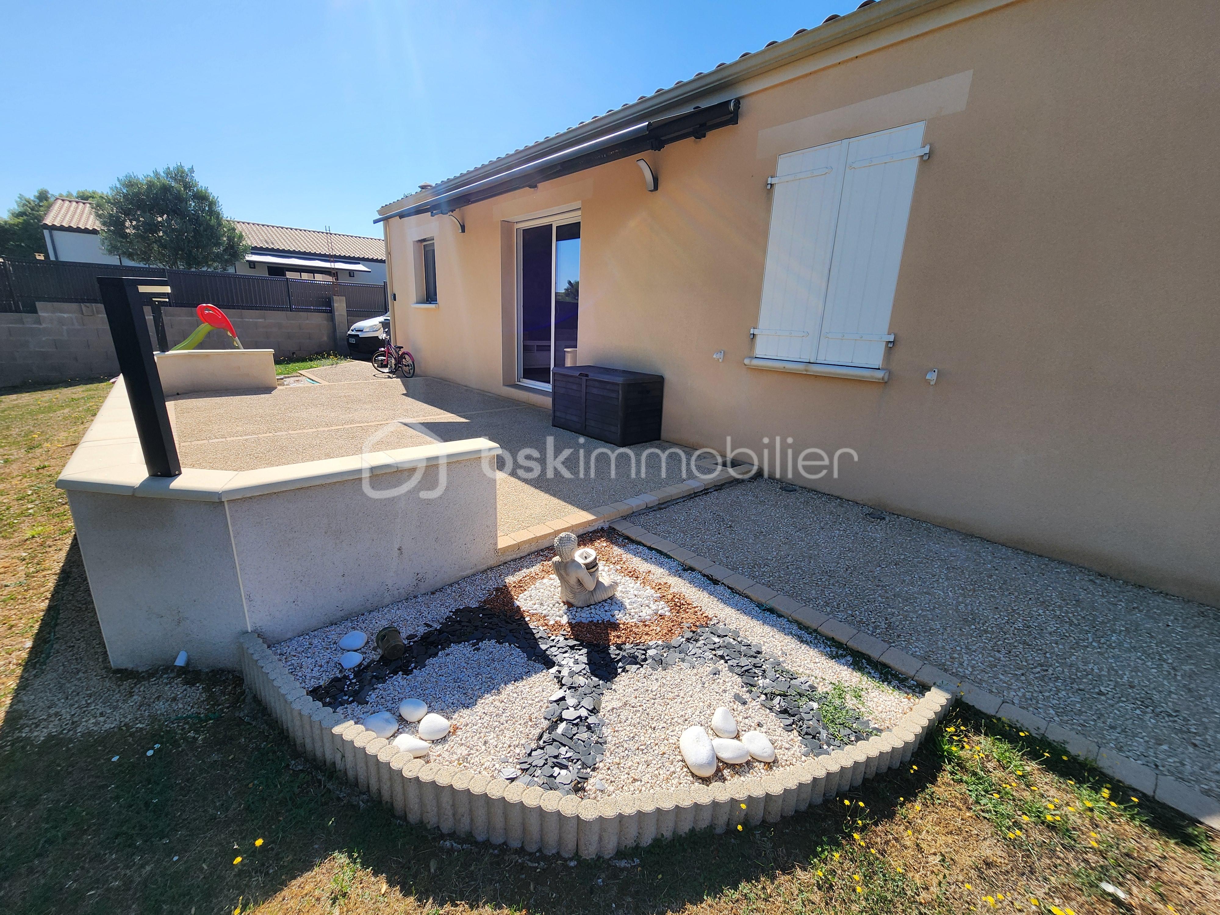 Maison traditionnelle de 93 m² - 20250808_104650.jpg