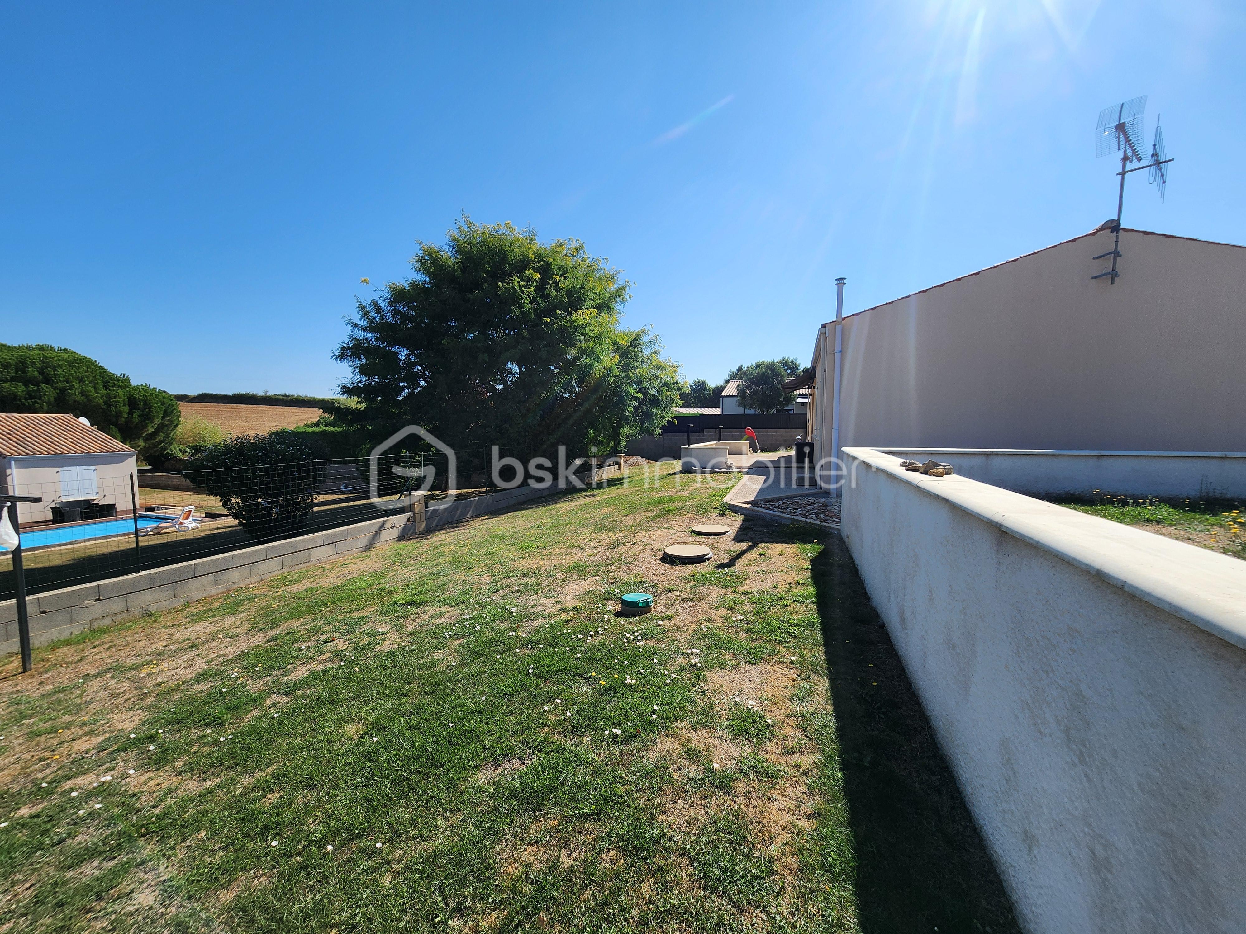 Maison traditionnelle de 93 m² - 20250808_104800.jpg