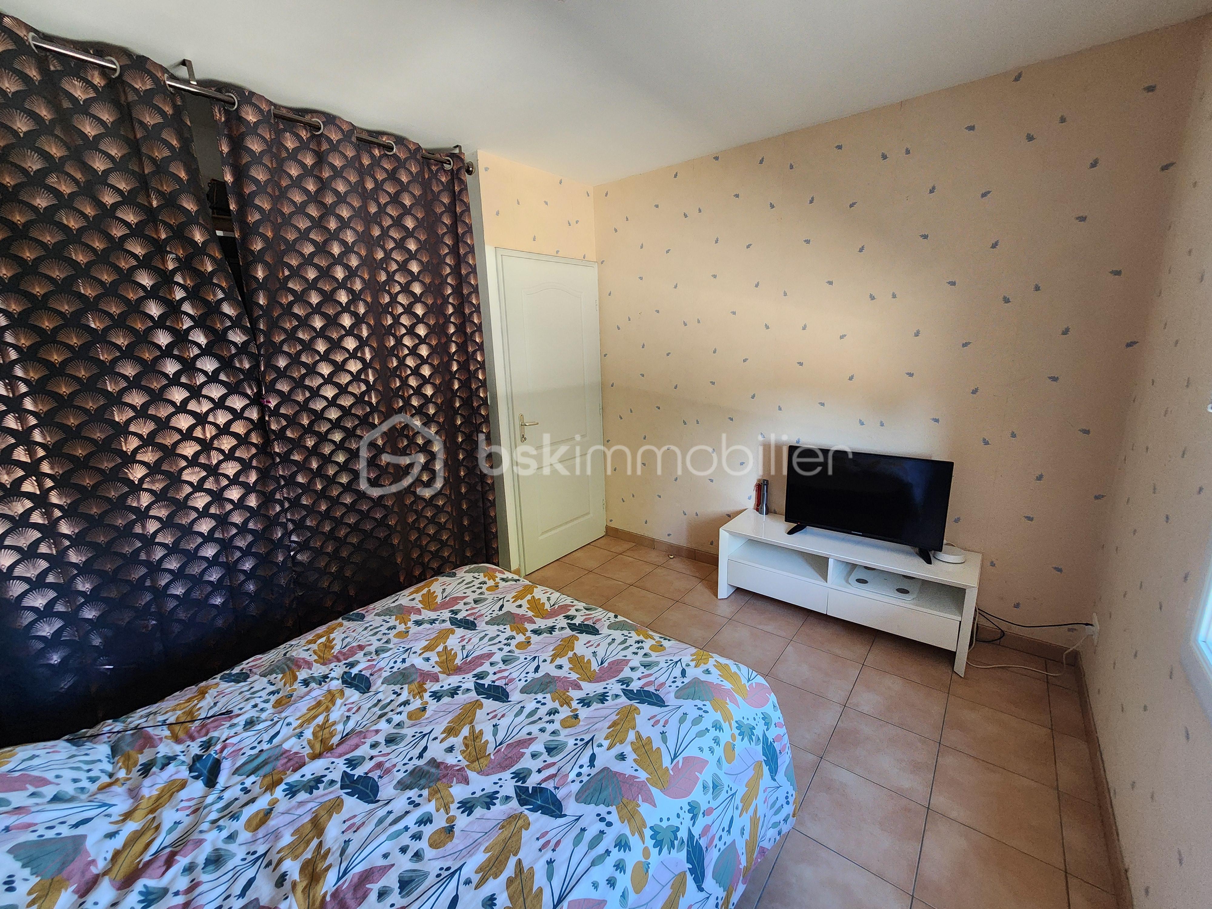 Maison traditionnelle de 93 m² - 20250808_104212.jpg