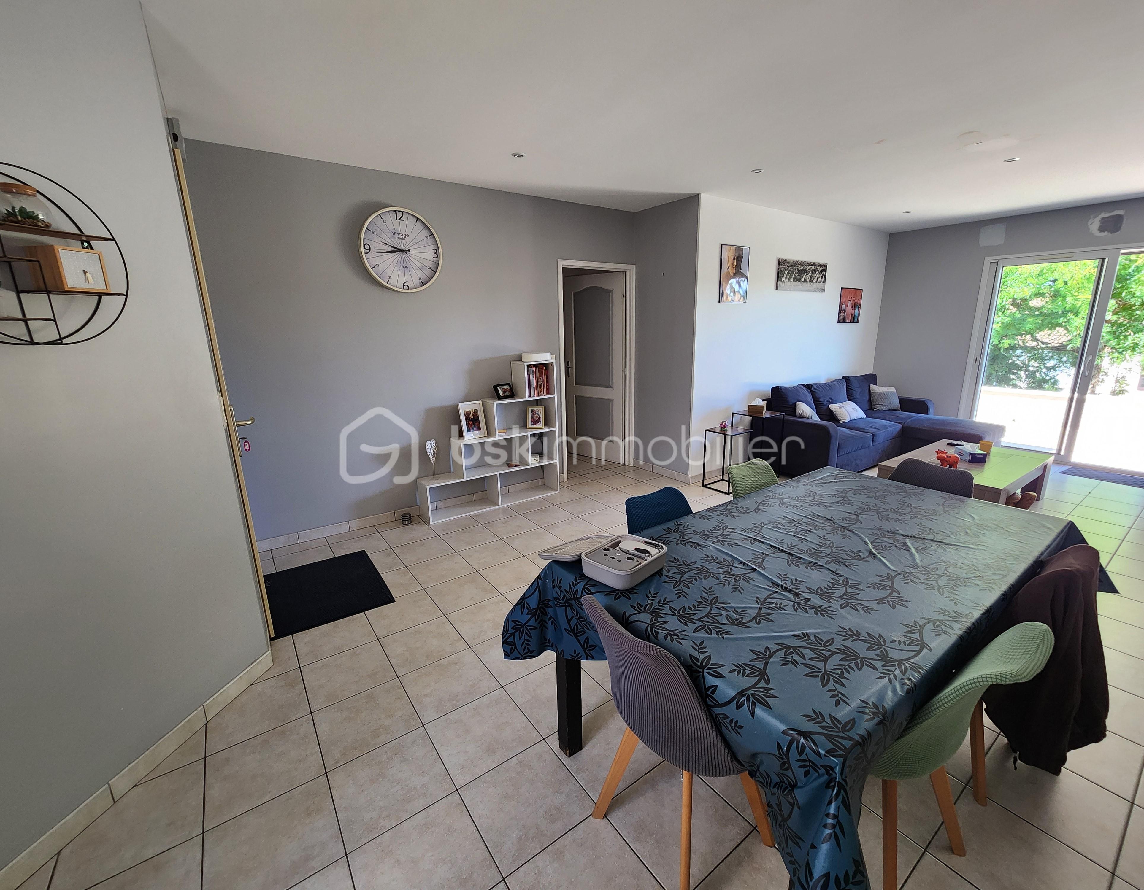 Maison traditionnelle de 93 m² - 20250808_104050.jpg