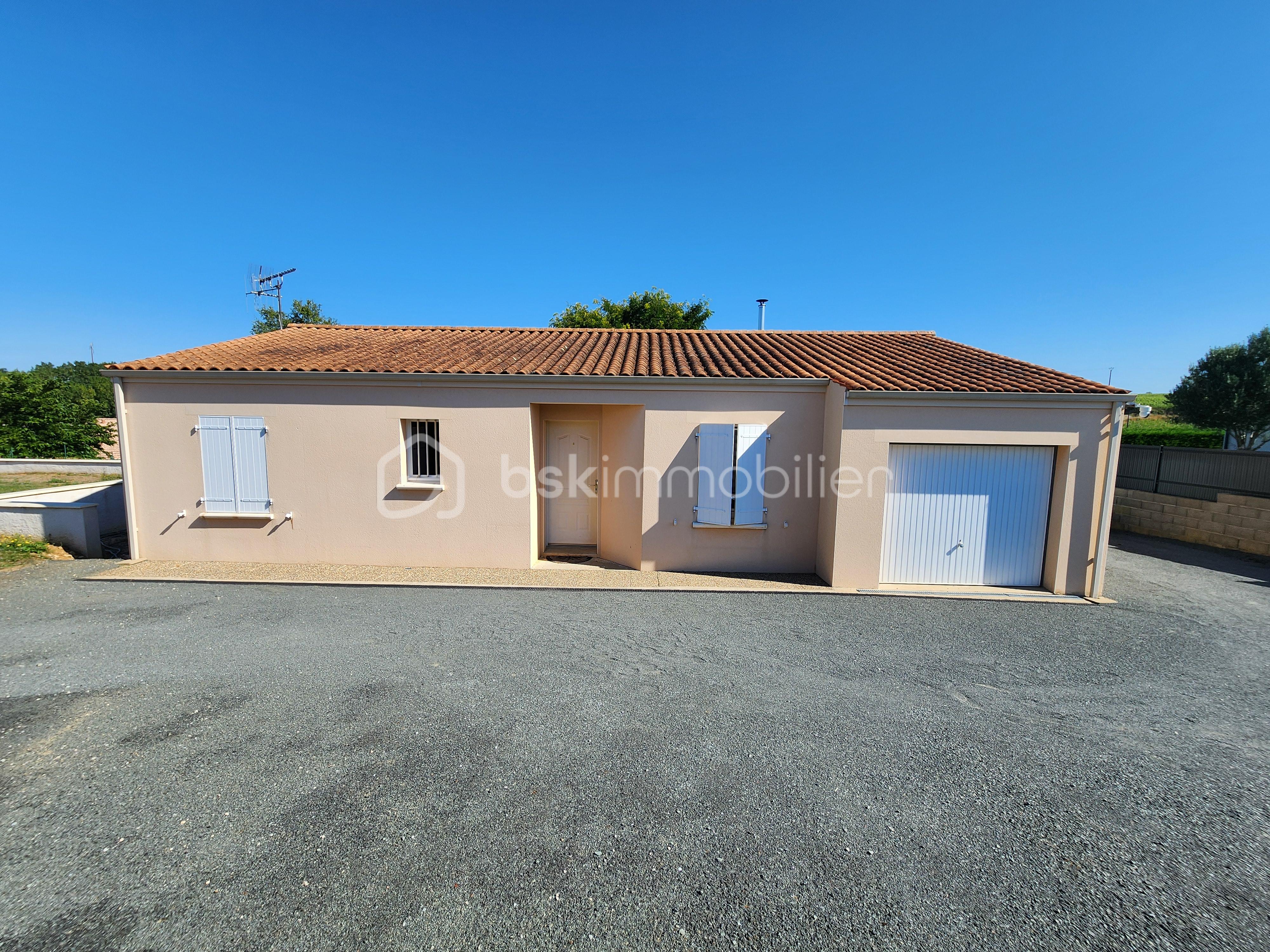 Maison traditionnelle de 93 m² - 20250808_104836.jpg