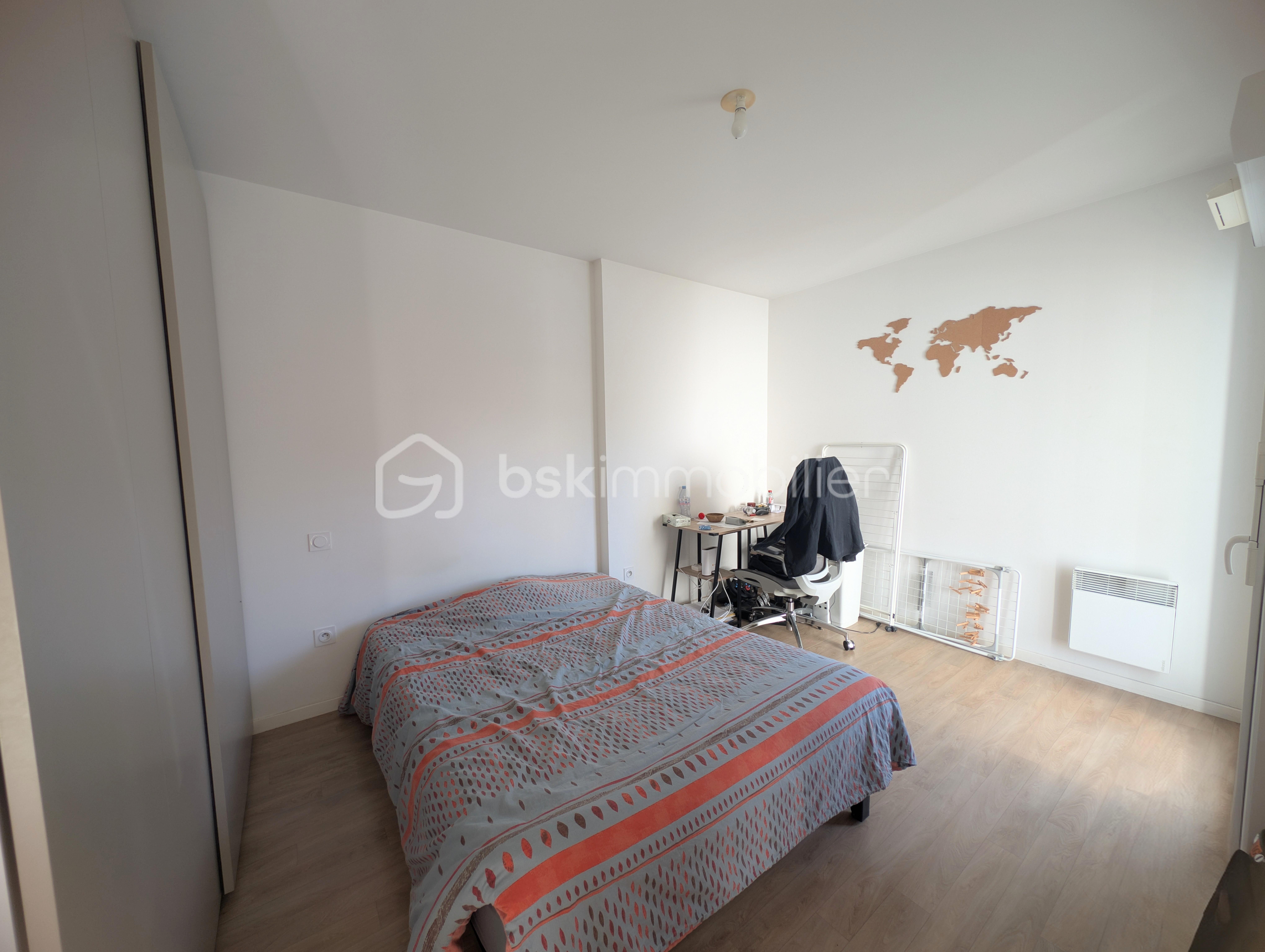 Appartement de 48,75 m² - PXL_20251118_131931769~2.jpg