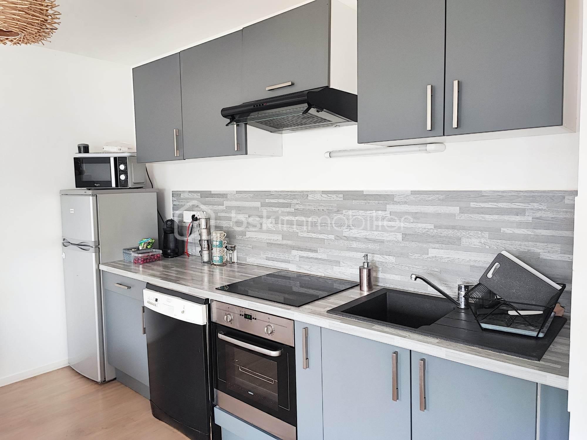 Appartement de 48,75 m² - 352922701_1911071955933246_4523916894966961244_n.jpg