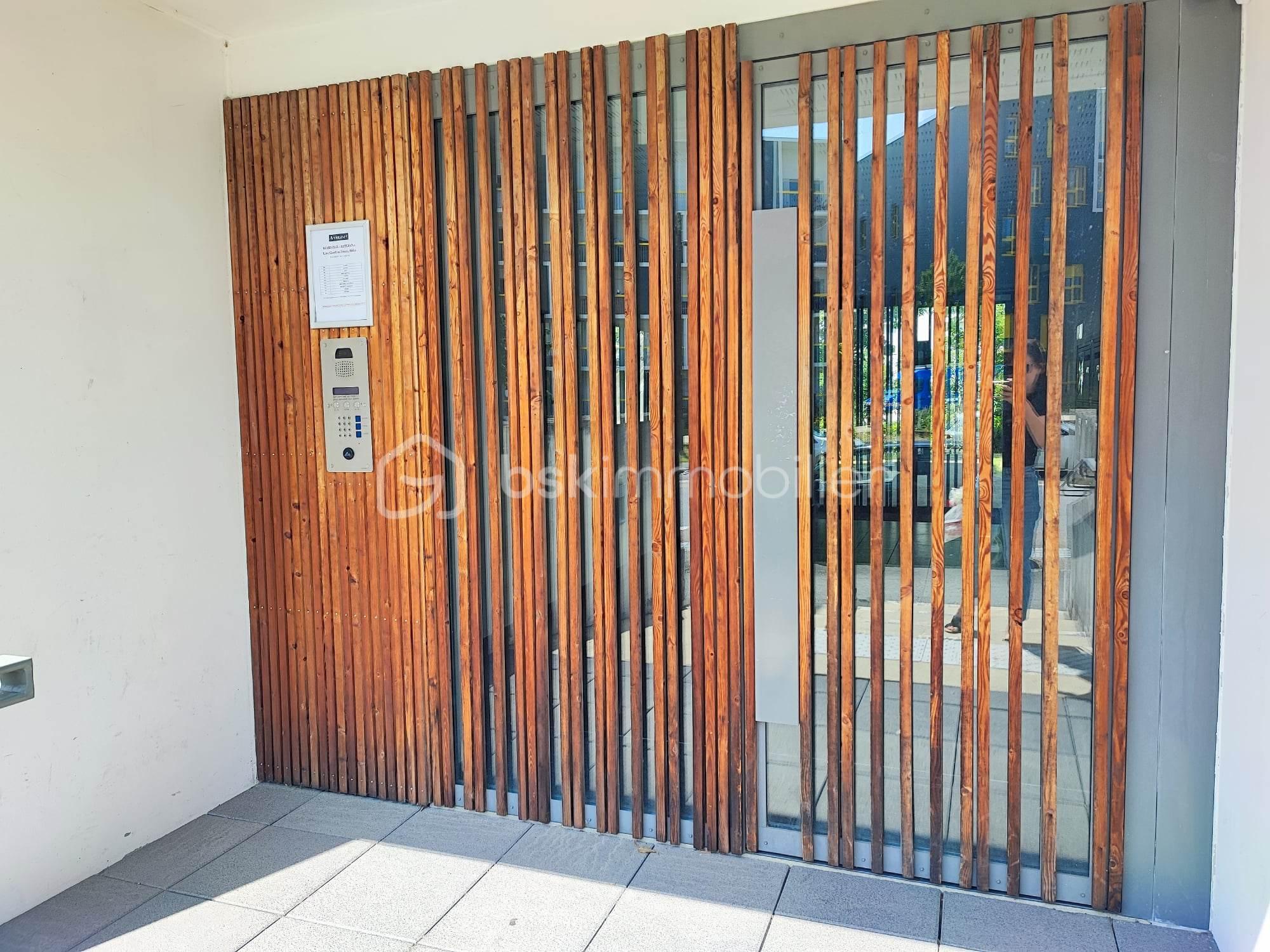 Appartement de 48,75 m² - 352969274_650599143594712_7371393110599730251_n.jpg