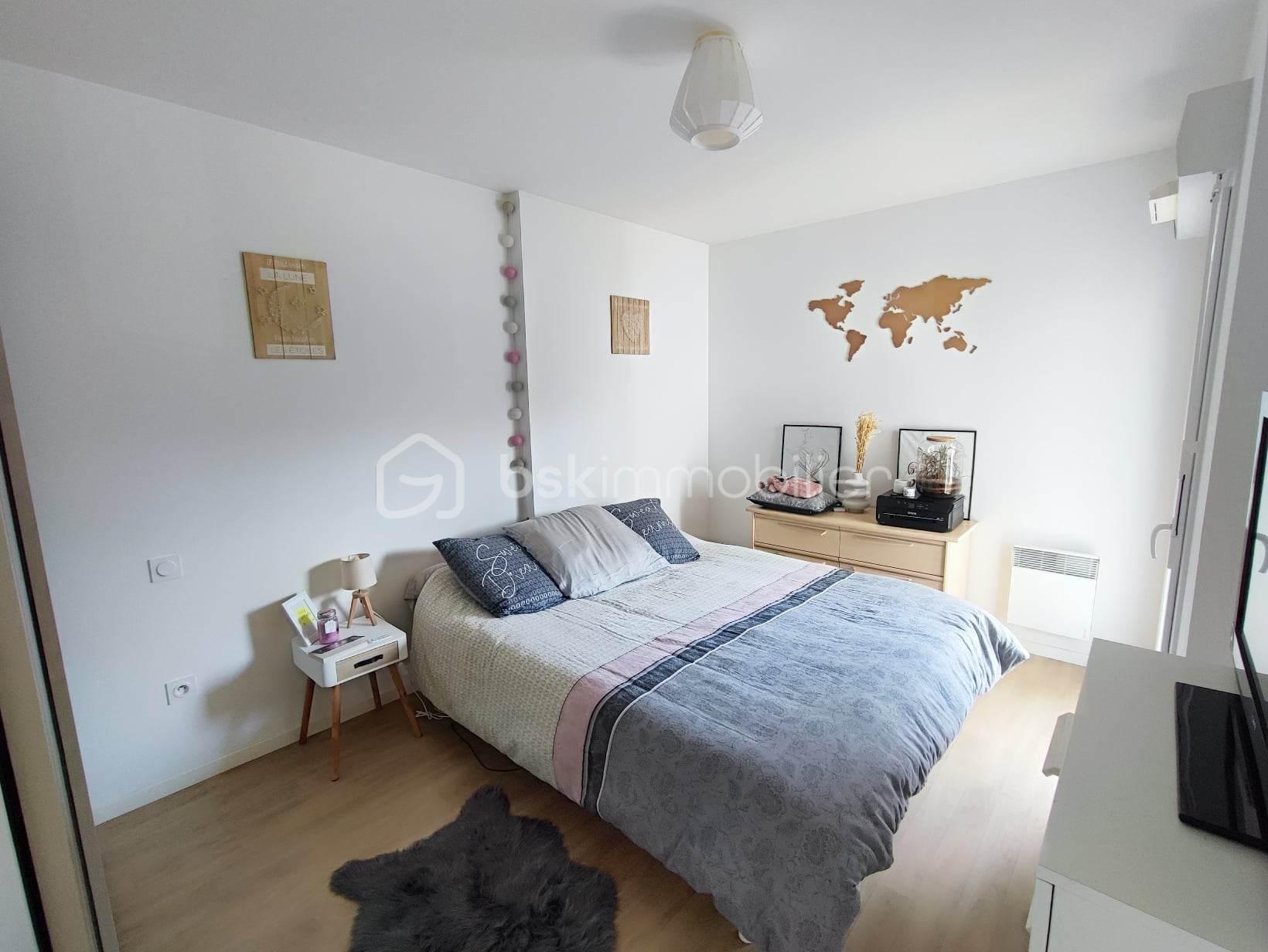 Appartement de 48,75 m² - 353071085_650145483699467_7472294512696347736_n.jpg