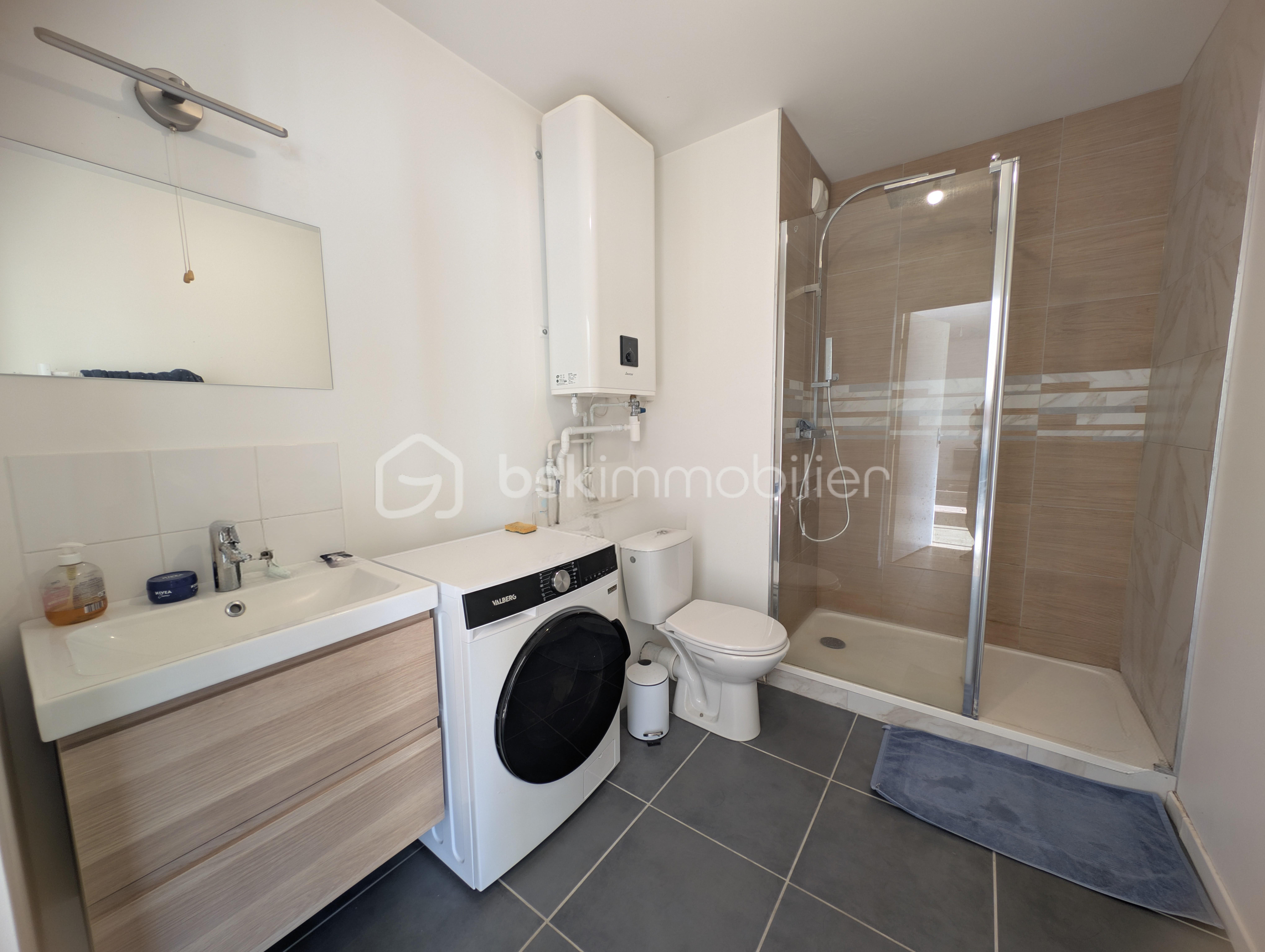 Appartement de 48,75 m² - PXL_20251118_131739537~2.jpg