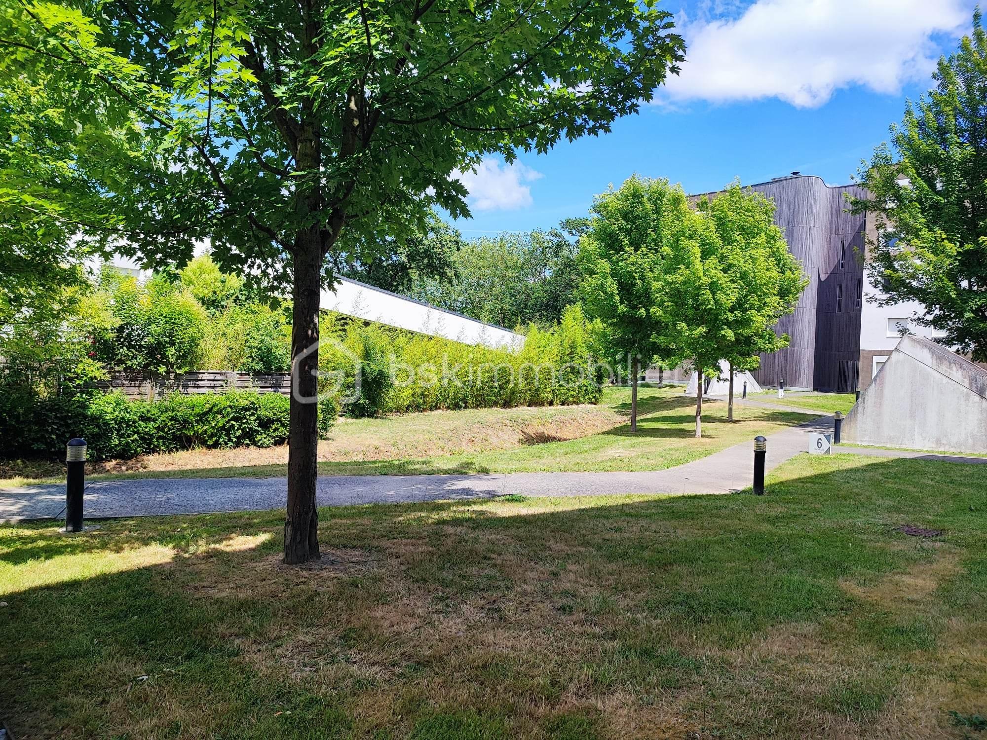 Appartement de 48,75 m² - 353093196_1314760329128758_8088260542667891706_n.jpg