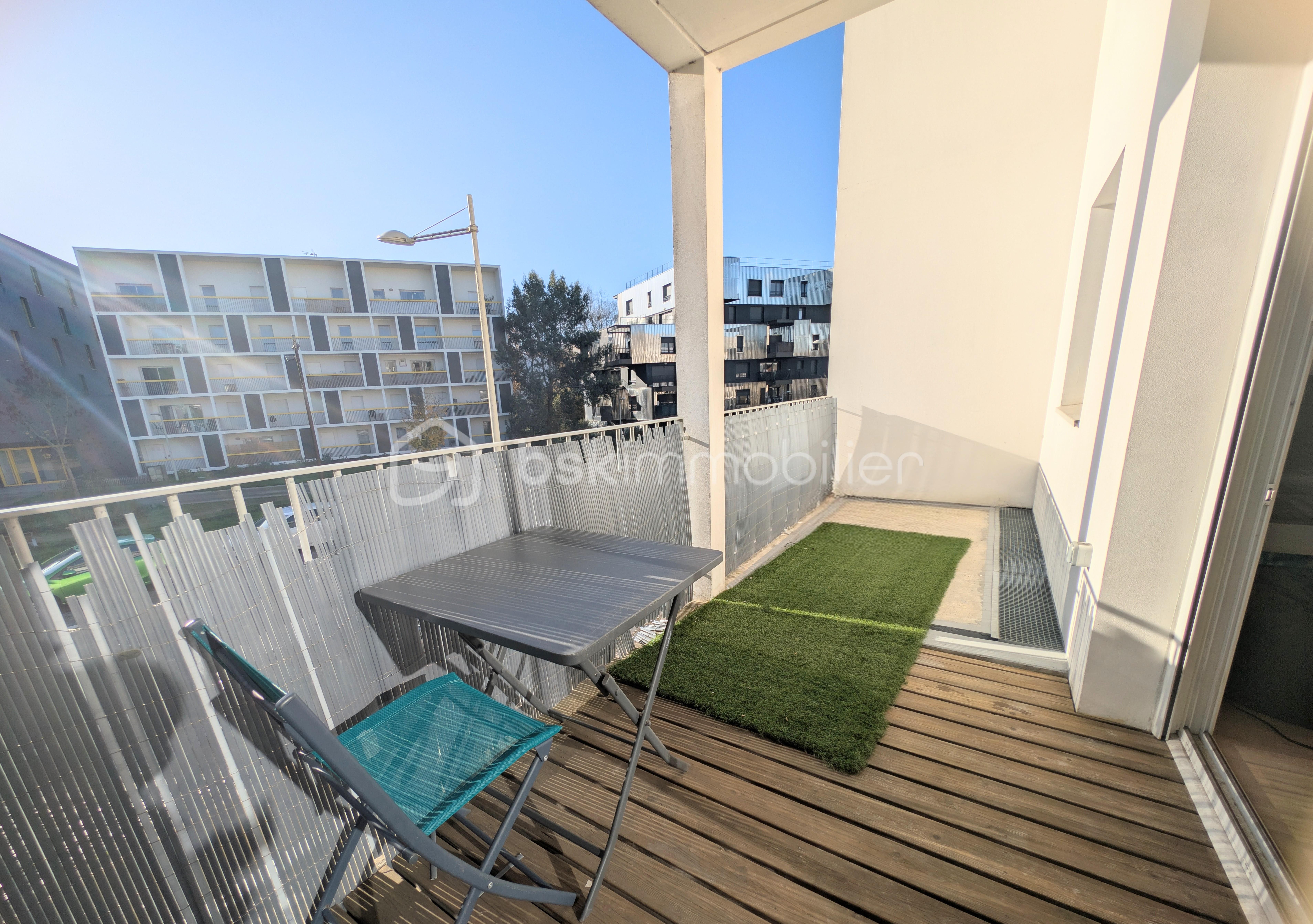 Appartement de 48,75 m² - PXL_20251118_131846713~2.jpg