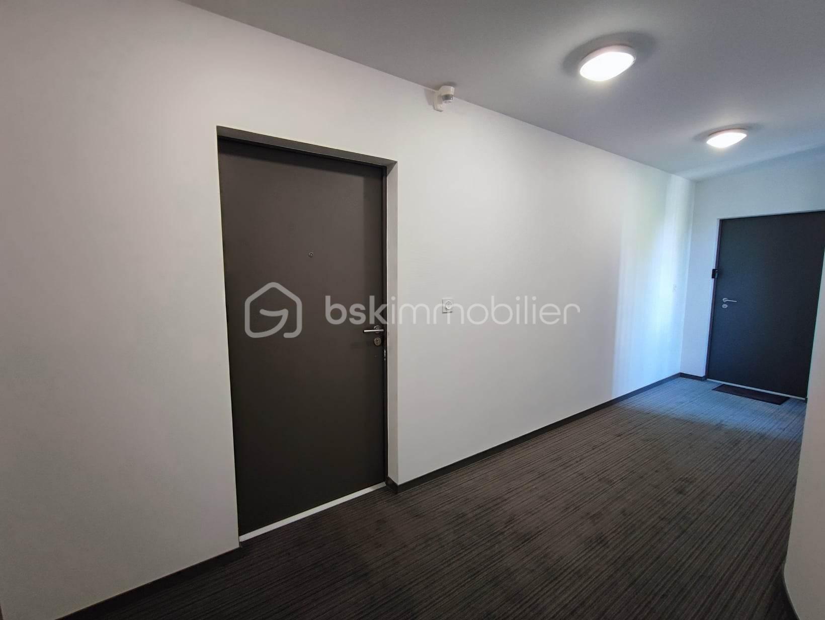 Appartement de 48,75 m² - 353071088_279189551137081_4950410664138704180_n.jpg