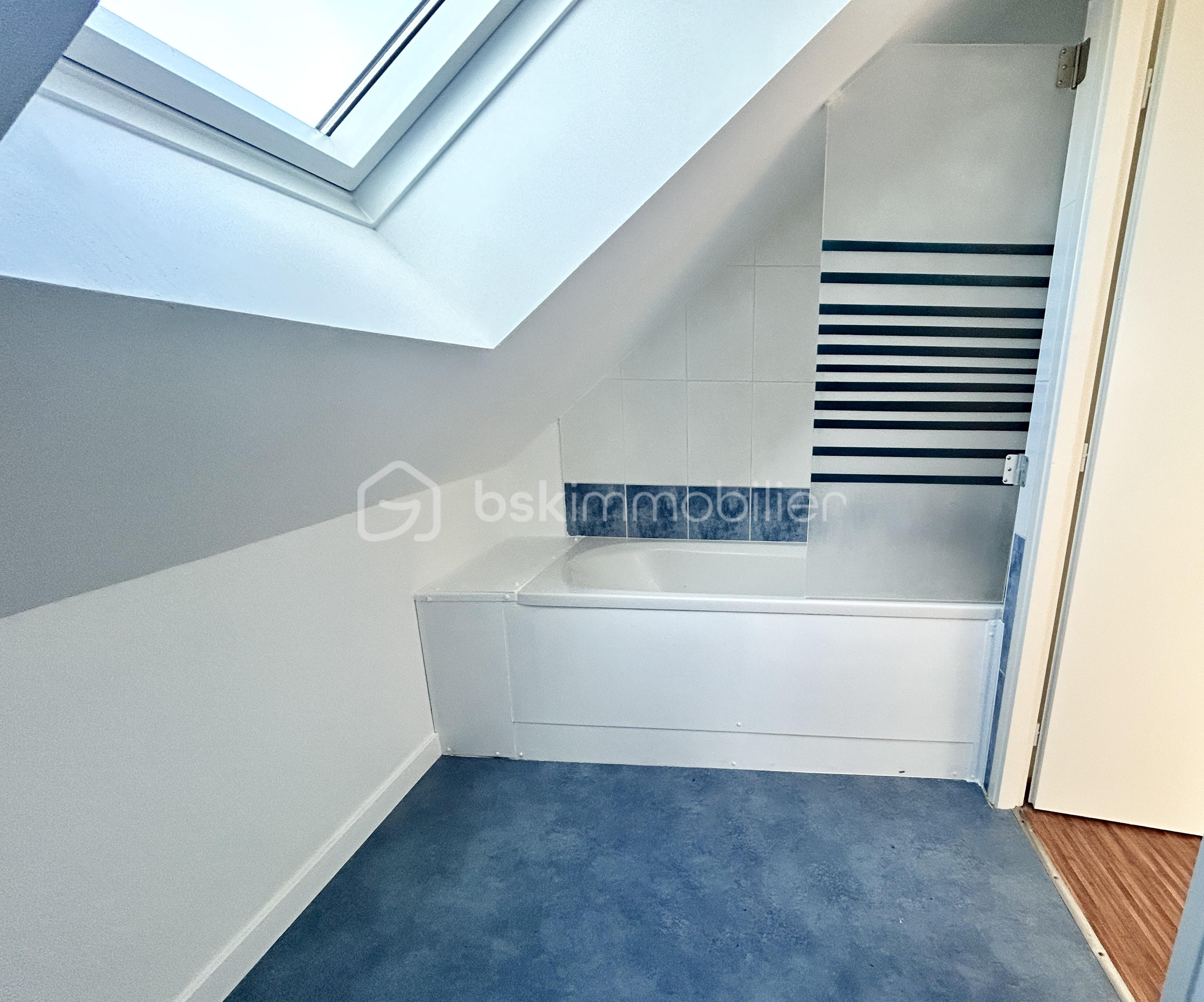 Maison traditionnelle de 106 m² - IMG_6990.jpg