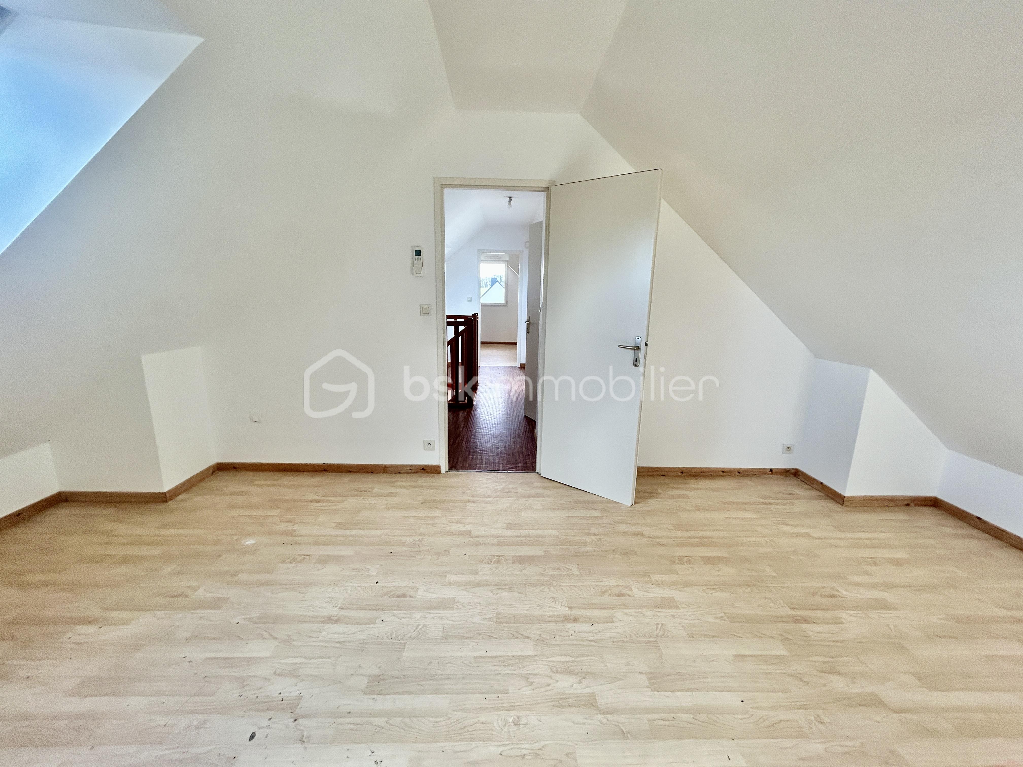 Maison traditionnelle de 106 m² - IMG_6992.jpg