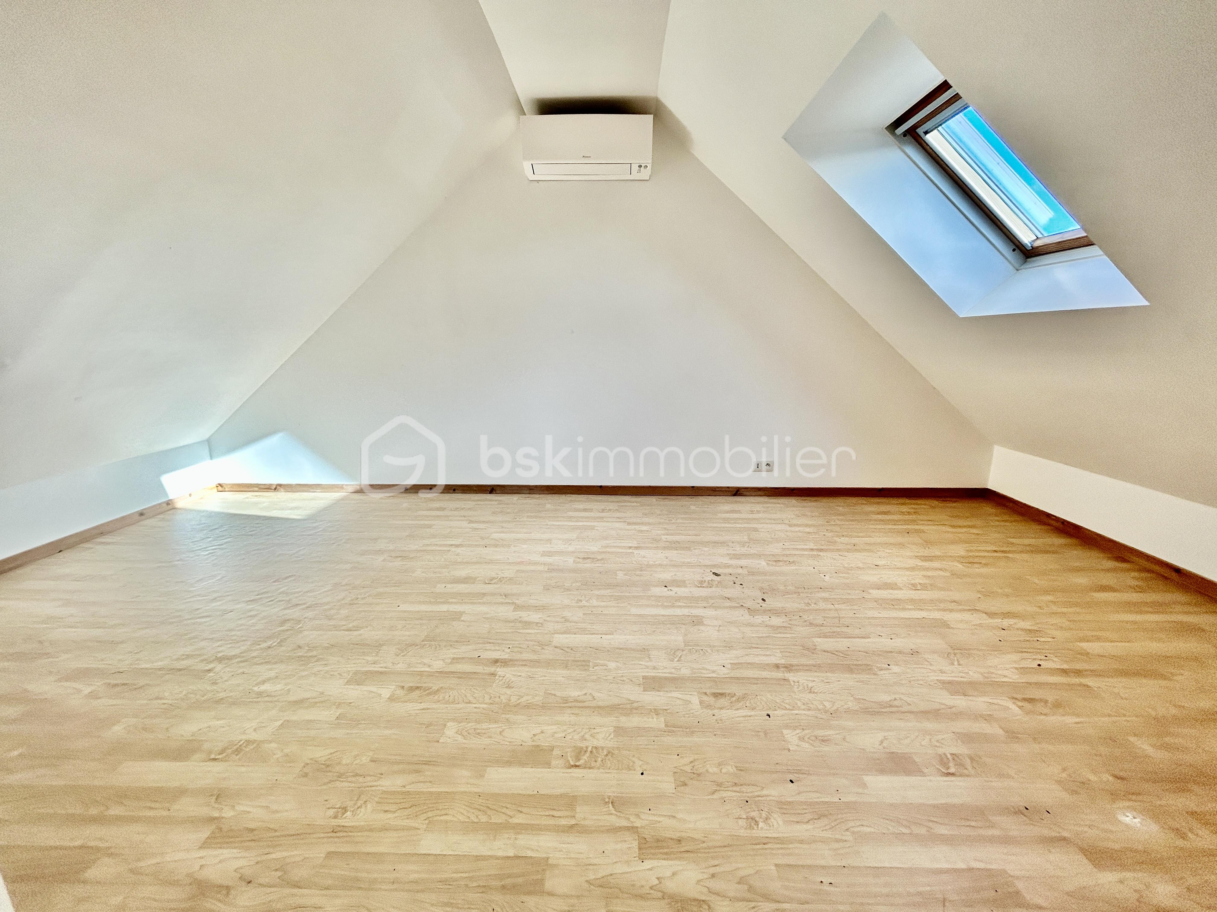 Maison traditionnelle de 106 m² - IMG_6991.jpg