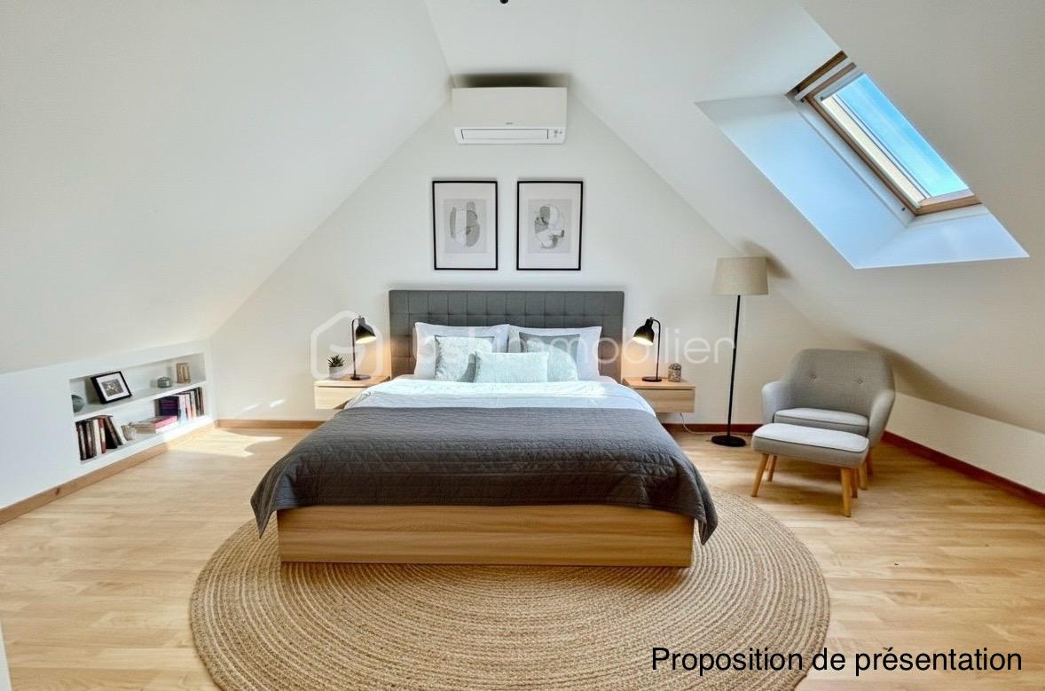 Maison traditionnelle de 106 m² - Gemini_Generated_Image_c8n33qc8n33qc8n3.jpg