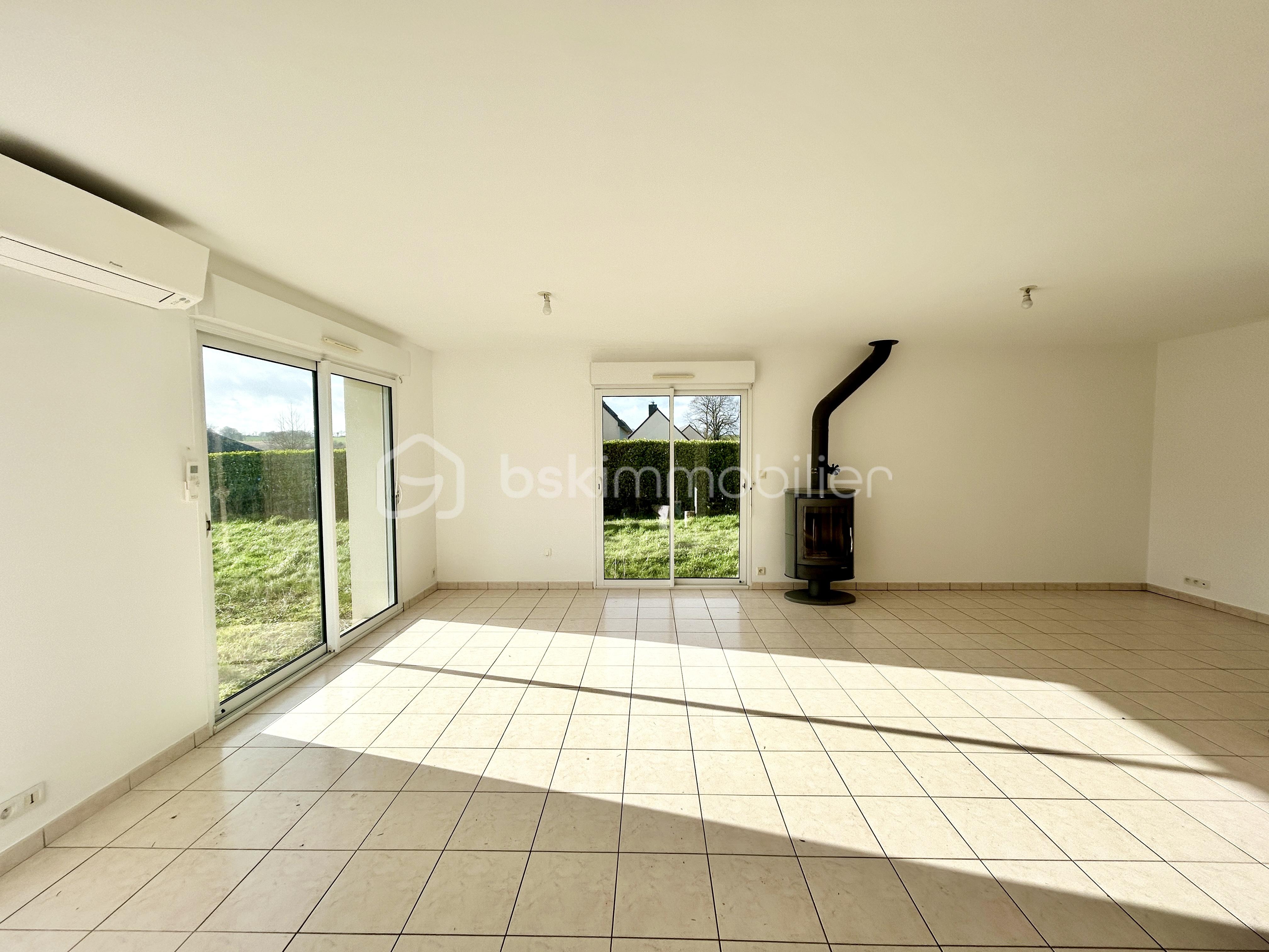 Maison traditionnelle de 106 m² - IMG_6975.jpg