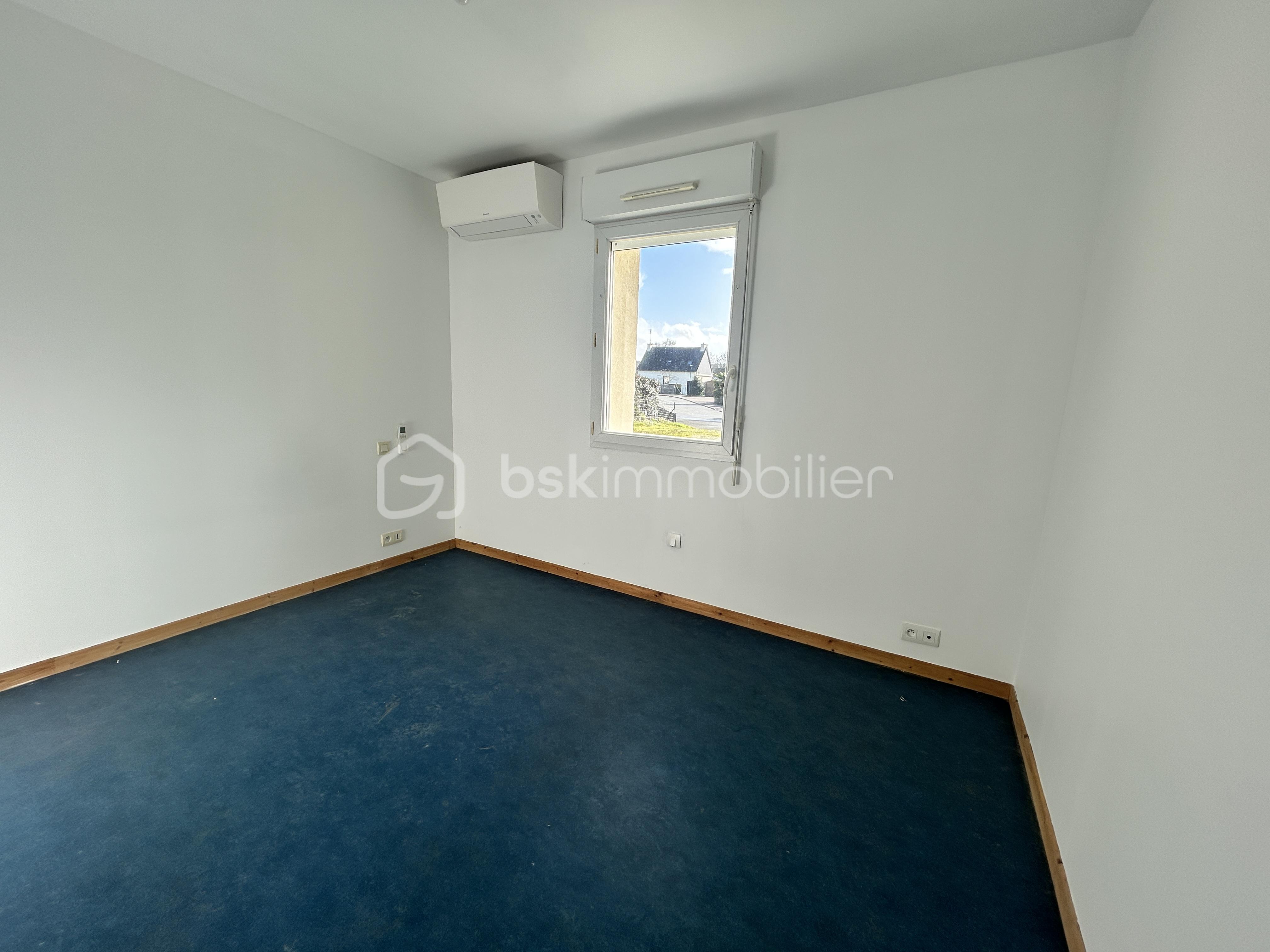 Maison traditionnelle de 106 m² - IMG_6983.JPG