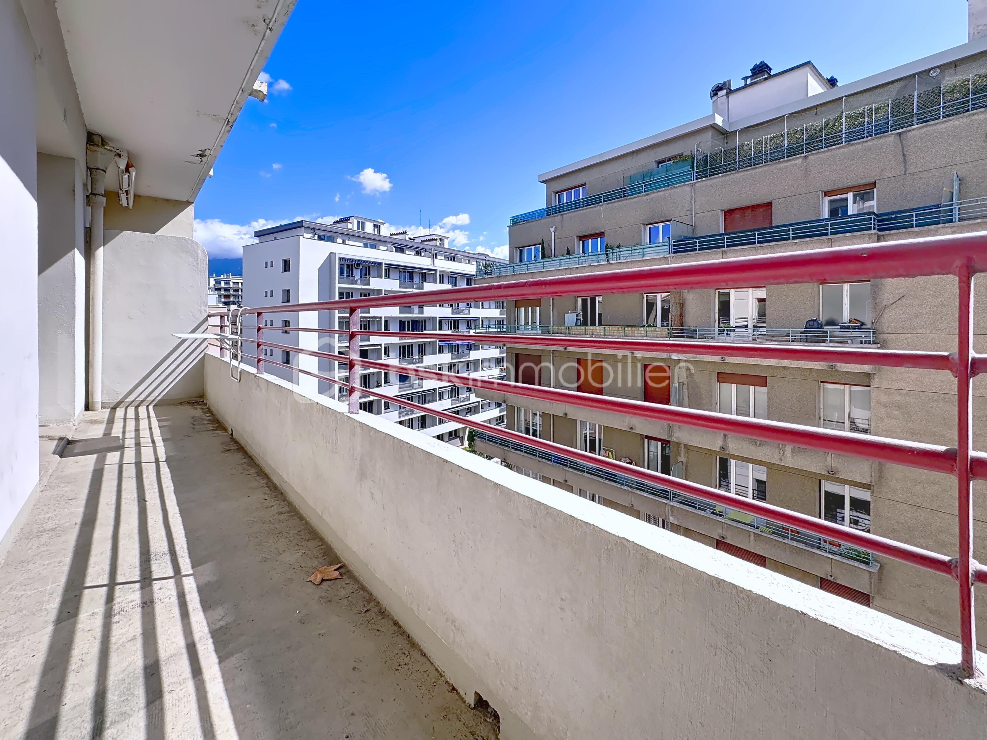 Appartement de 53,71 m² - c19c8916353e66f84e4067474501cada.png