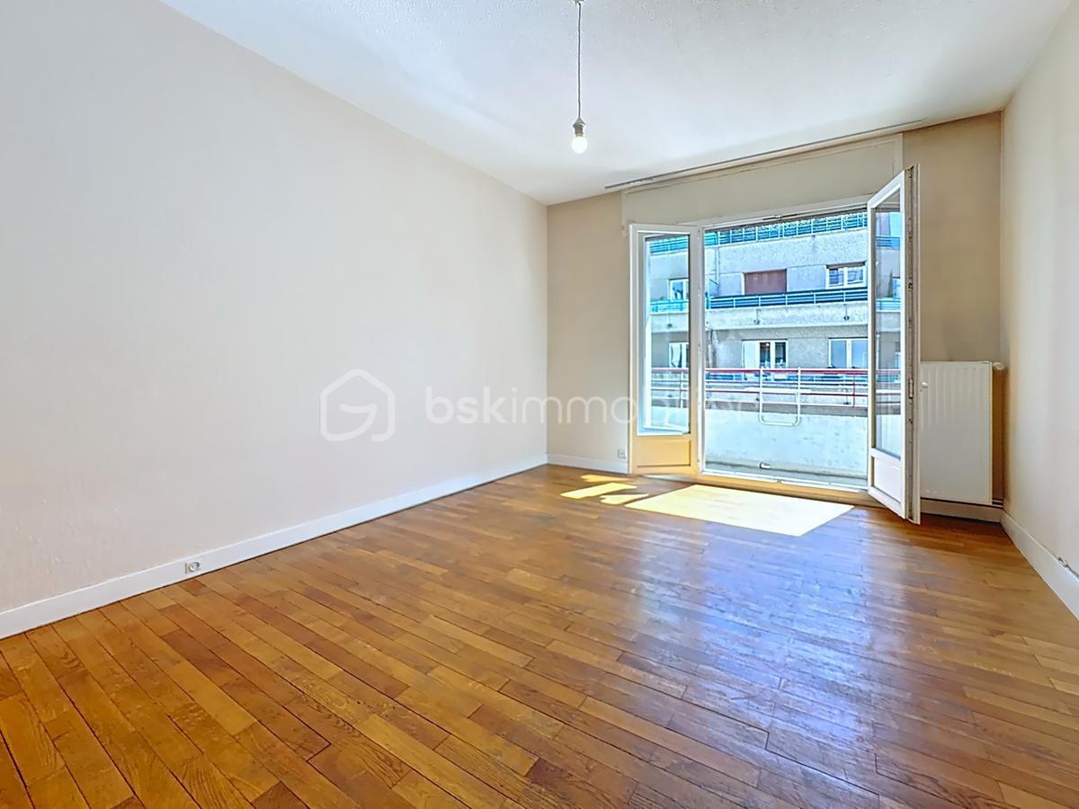 Appartement de 53,71 m² - original_thumb.jpg