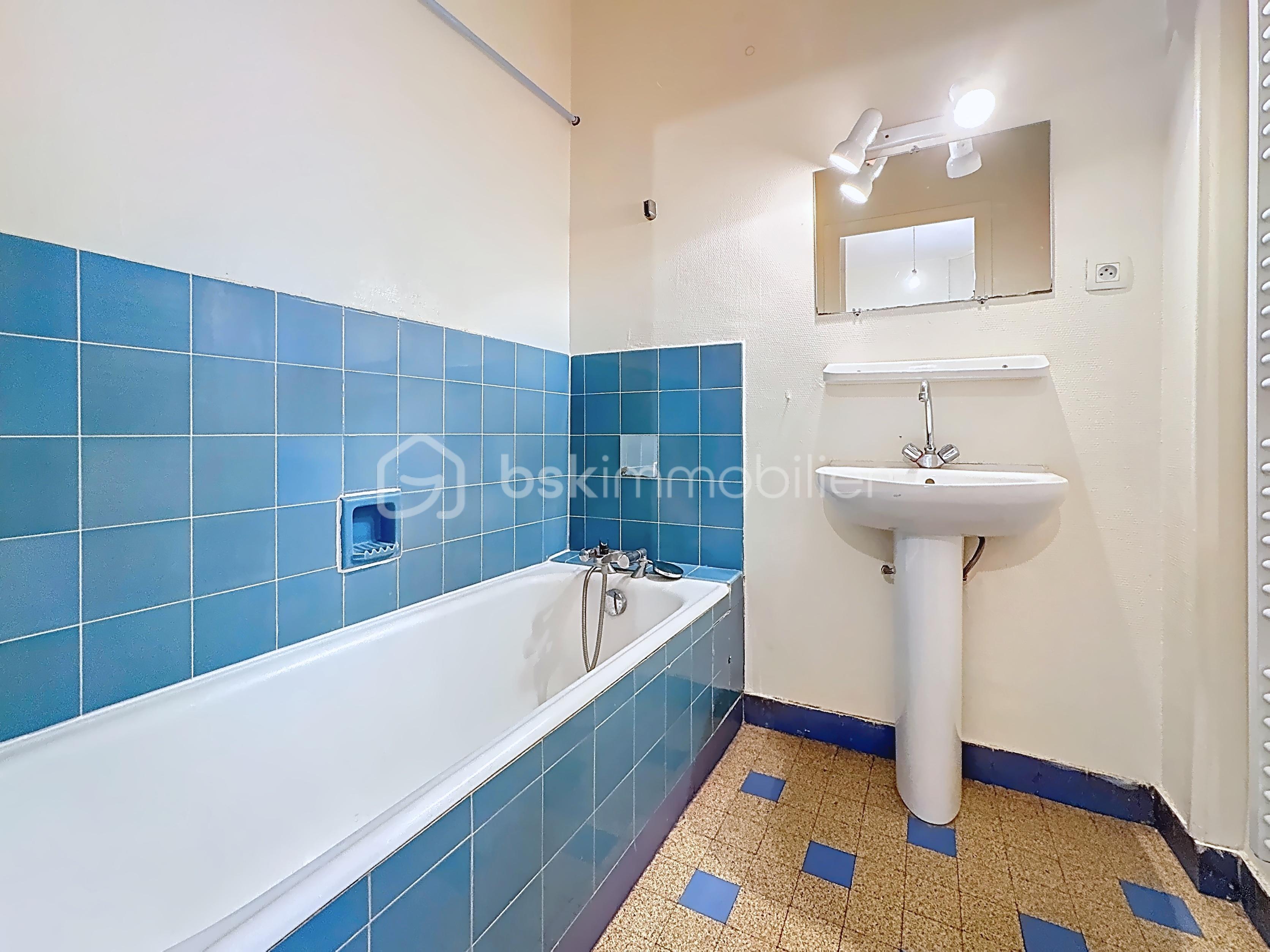 Appartement de 53,71 m² - b1a0bc83ad5f037deeb06730da78321b.png