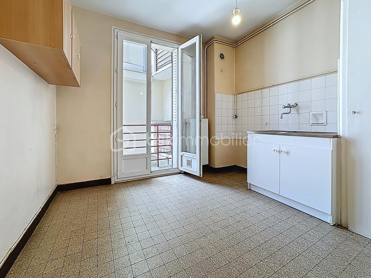 Appartement de 53,71 m² - image_processing20250905-1-om984w.jpg